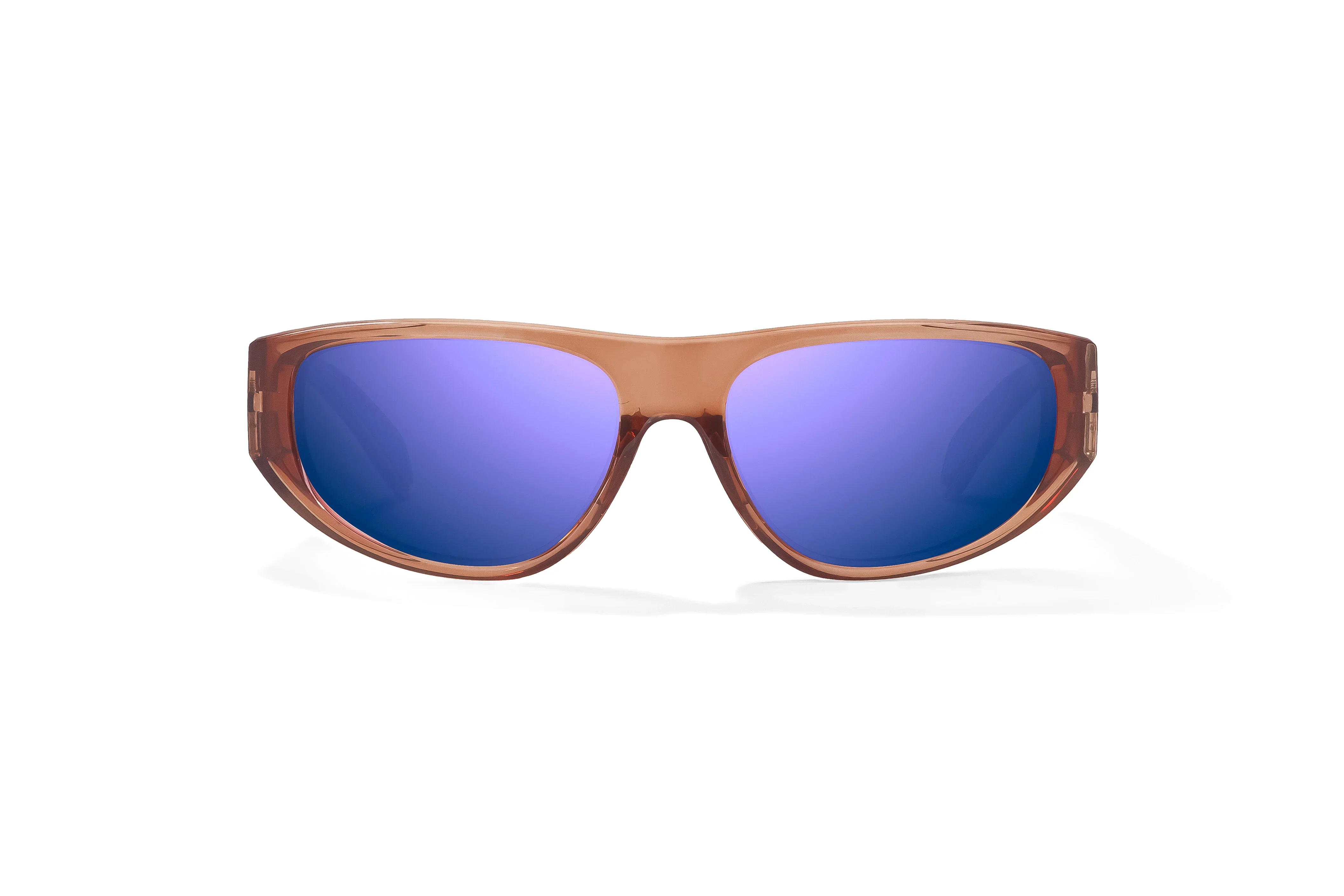 Coulee RX - Image 61