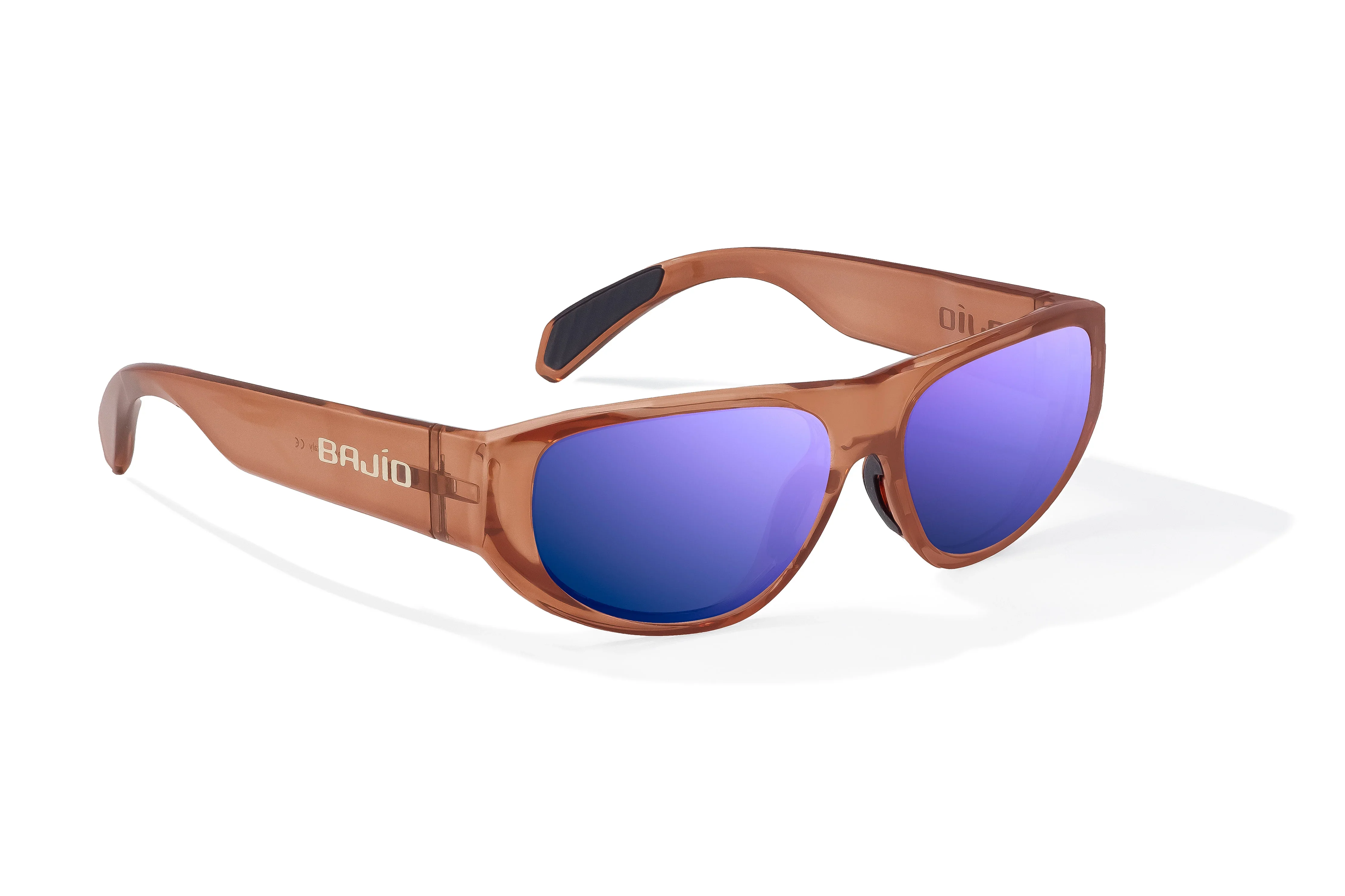 Coulee RX - Image 62