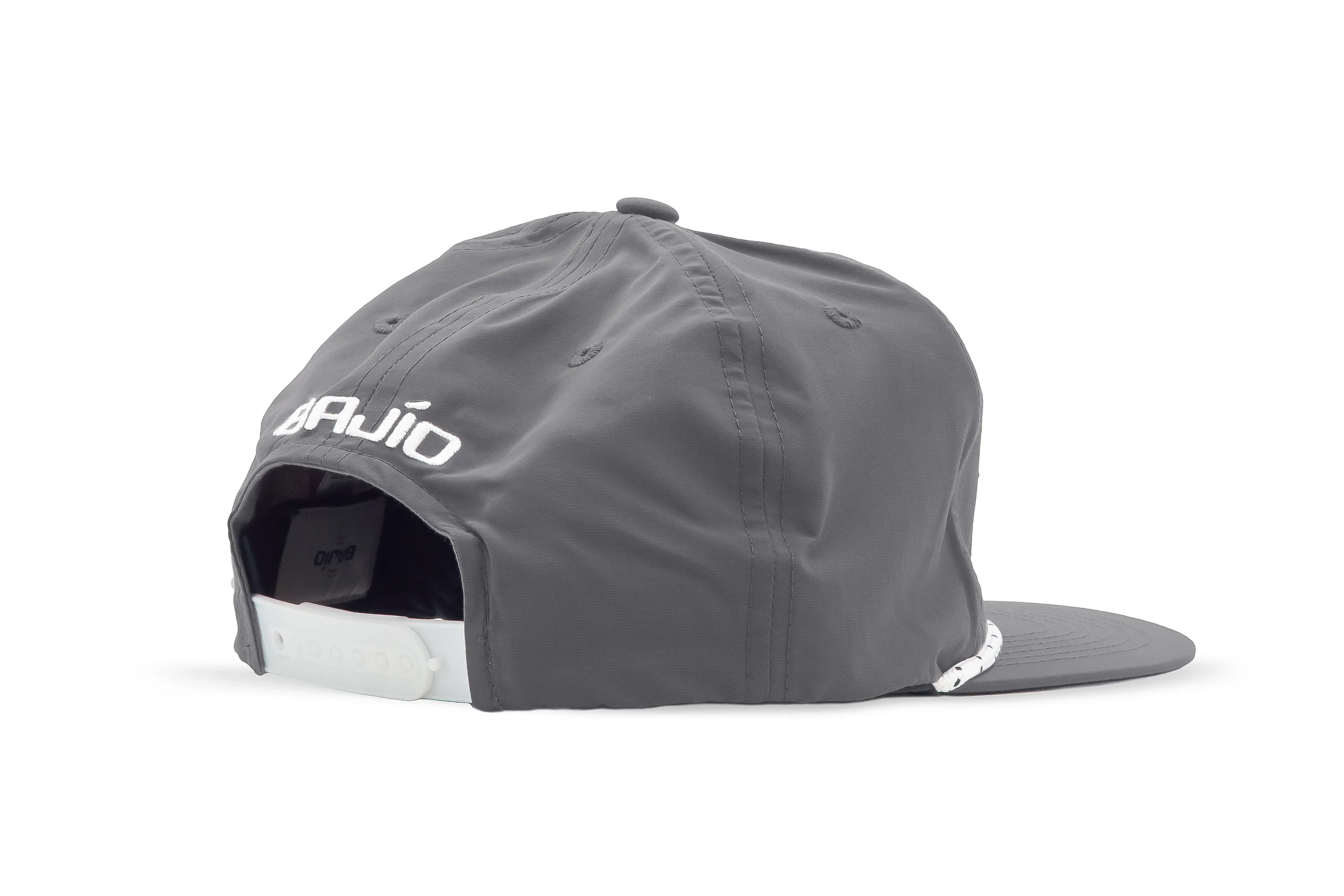 Crayfish Performance Hat - Image 3