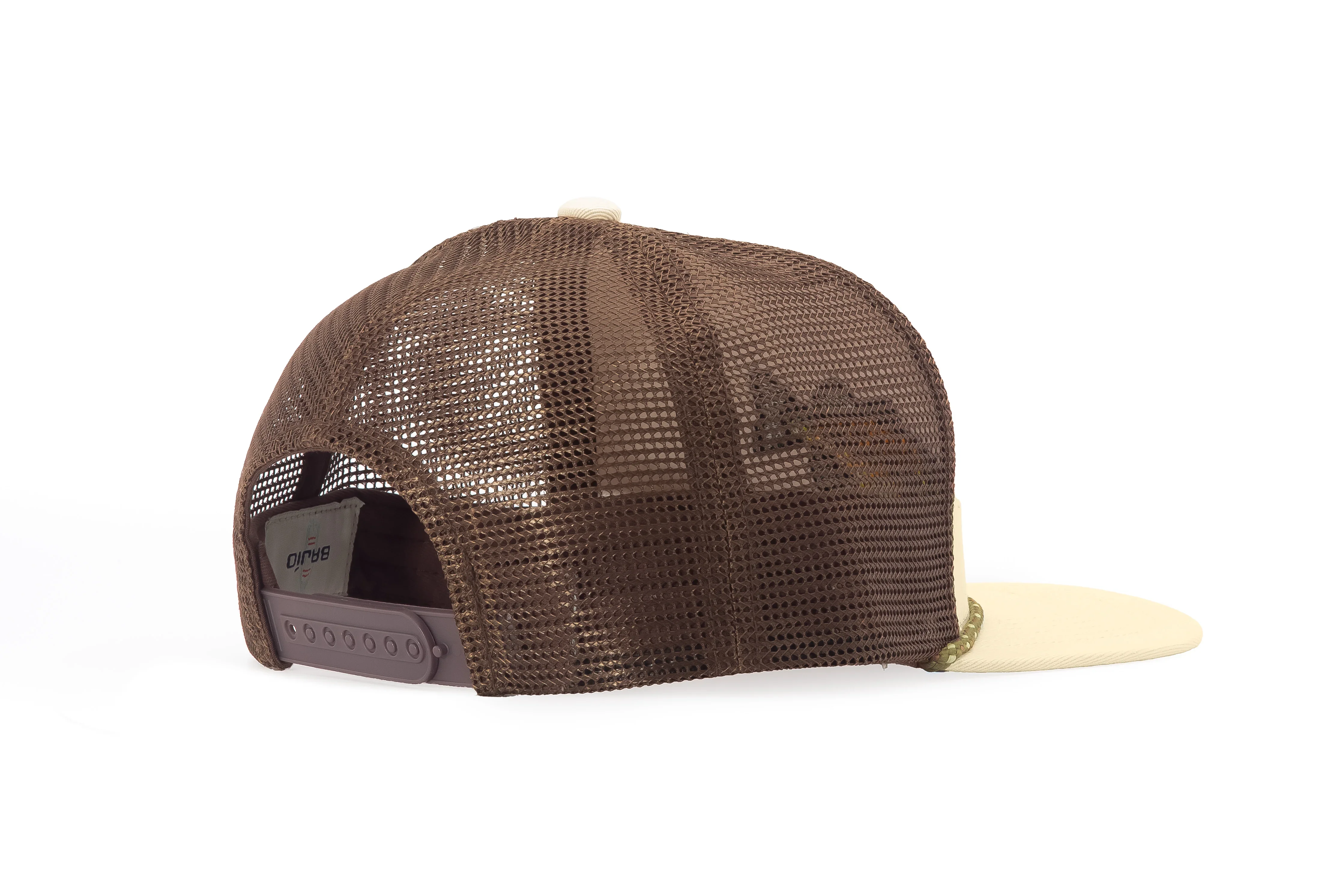 Largemouth Trucker Hat - Image 3