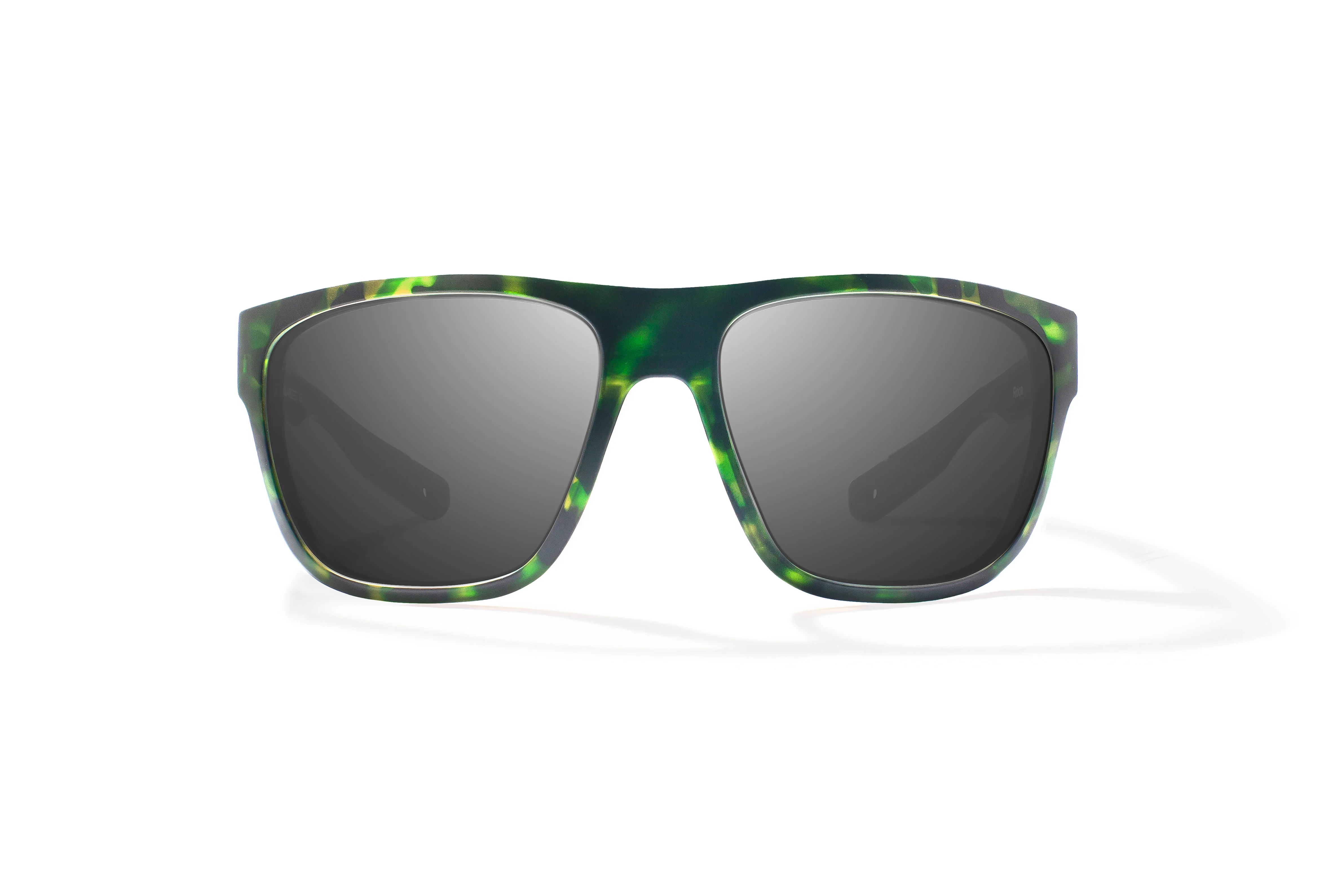 Las Rocas - Image 77