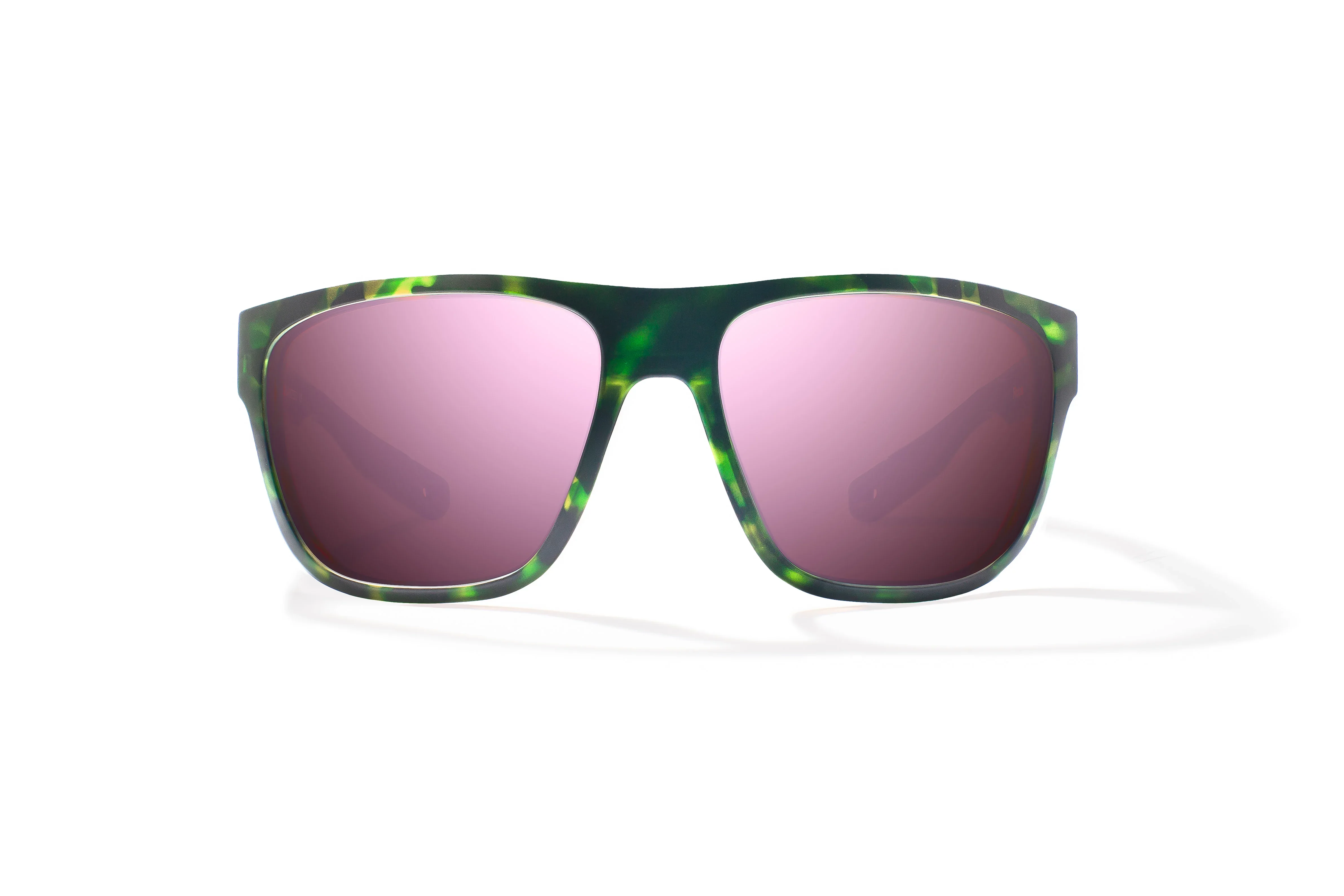 Las Rocas - Image 71