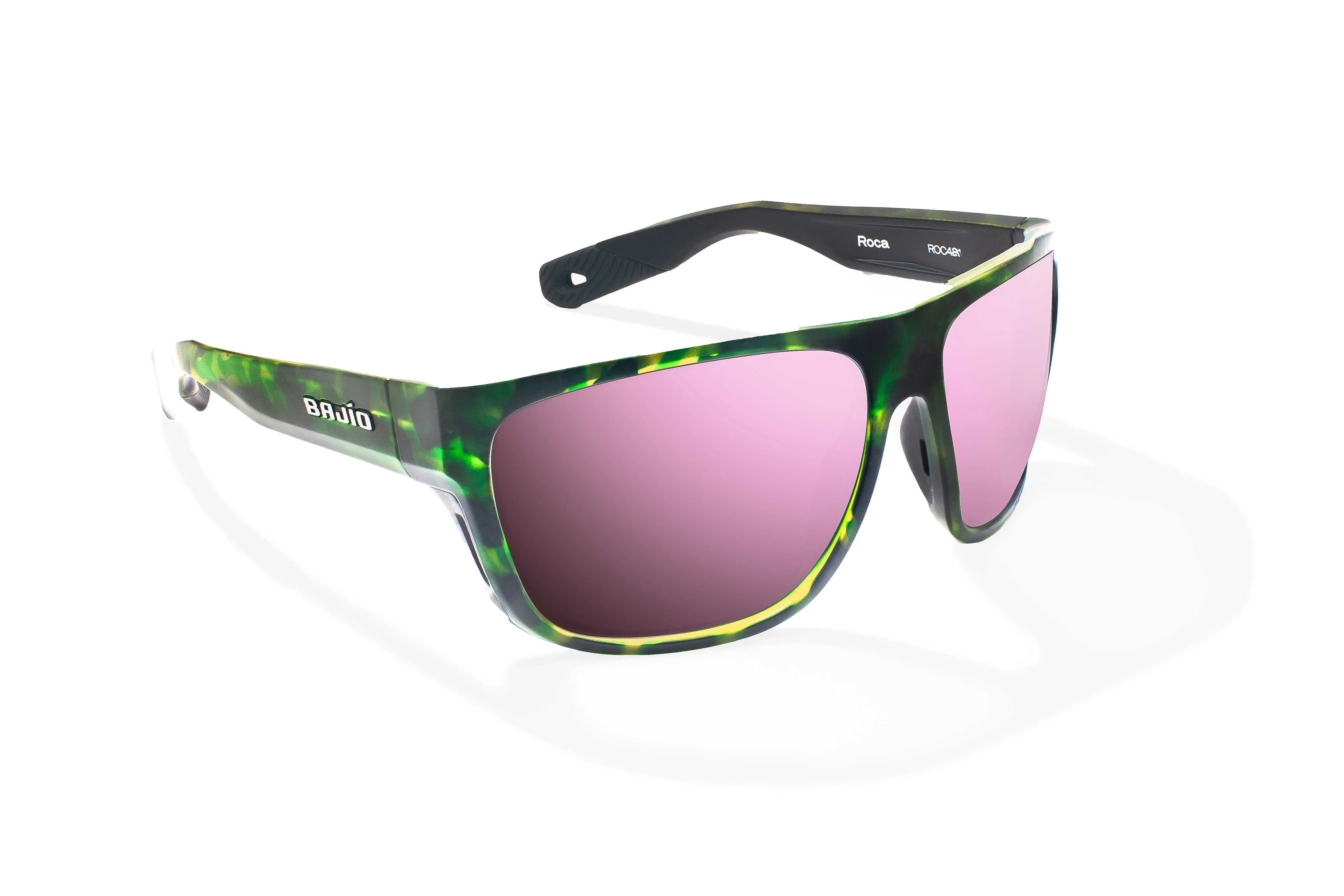 Las Rocas - Image 72