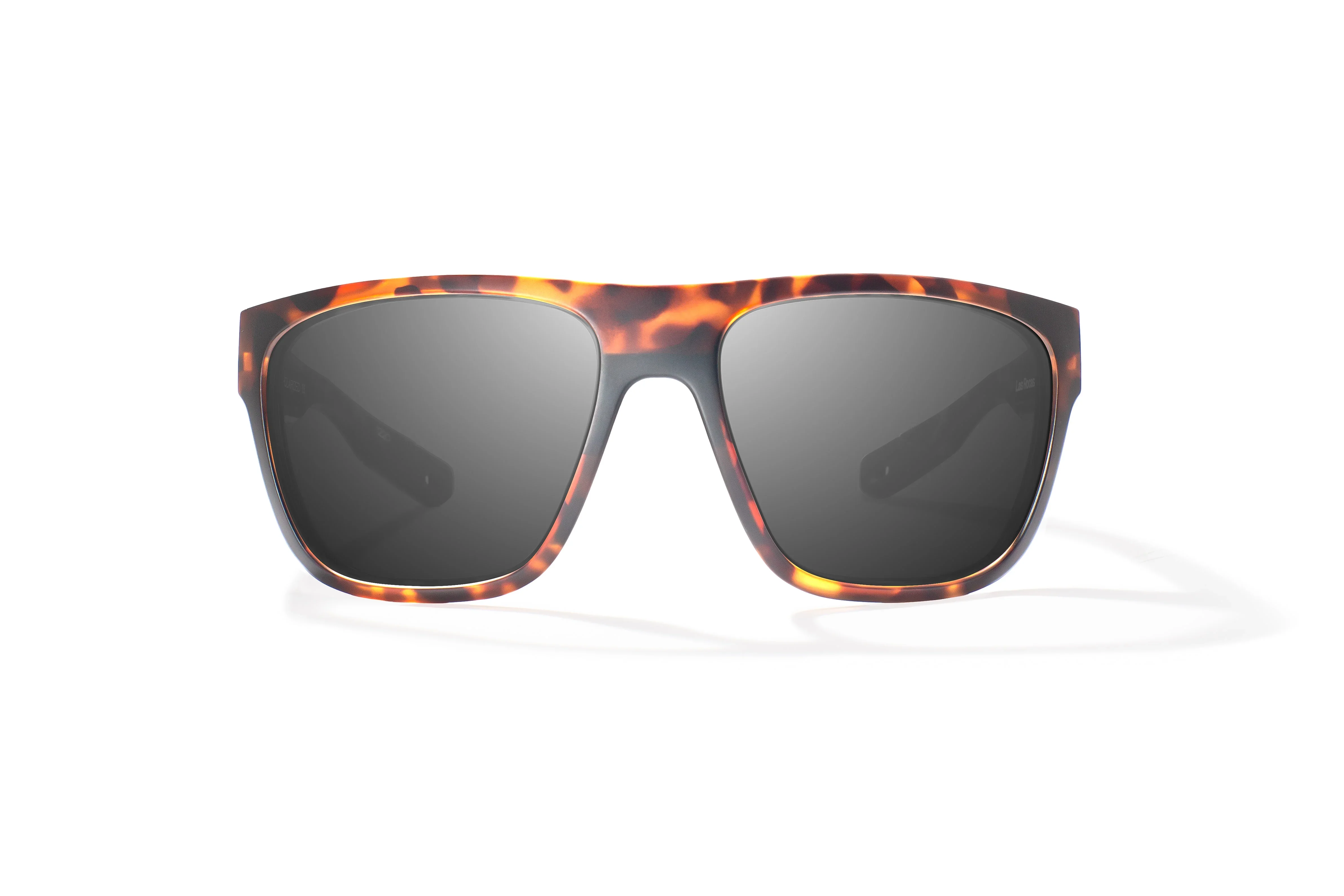 Las Rocas - Image 50