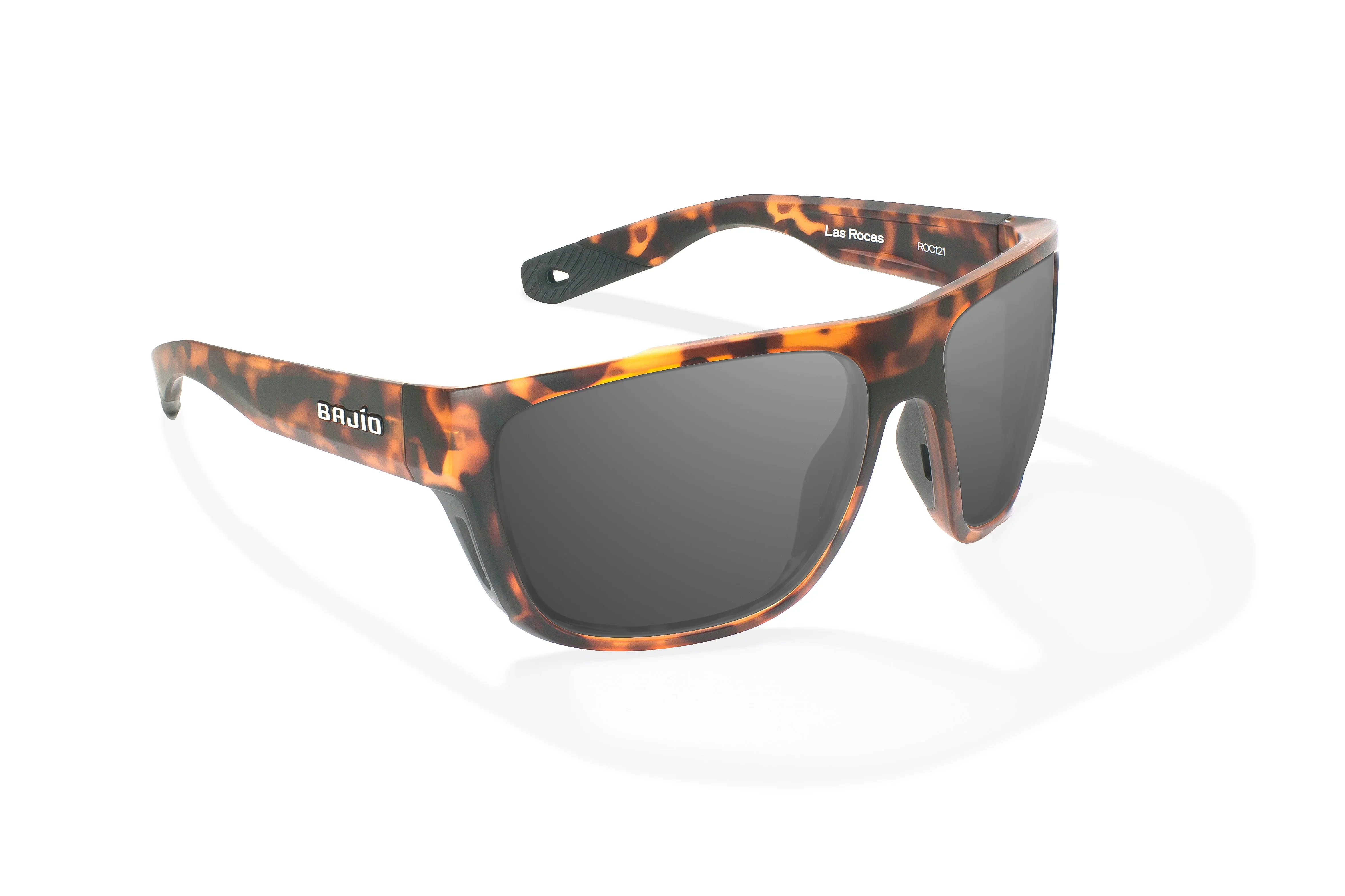 Las Rocas - Image 51