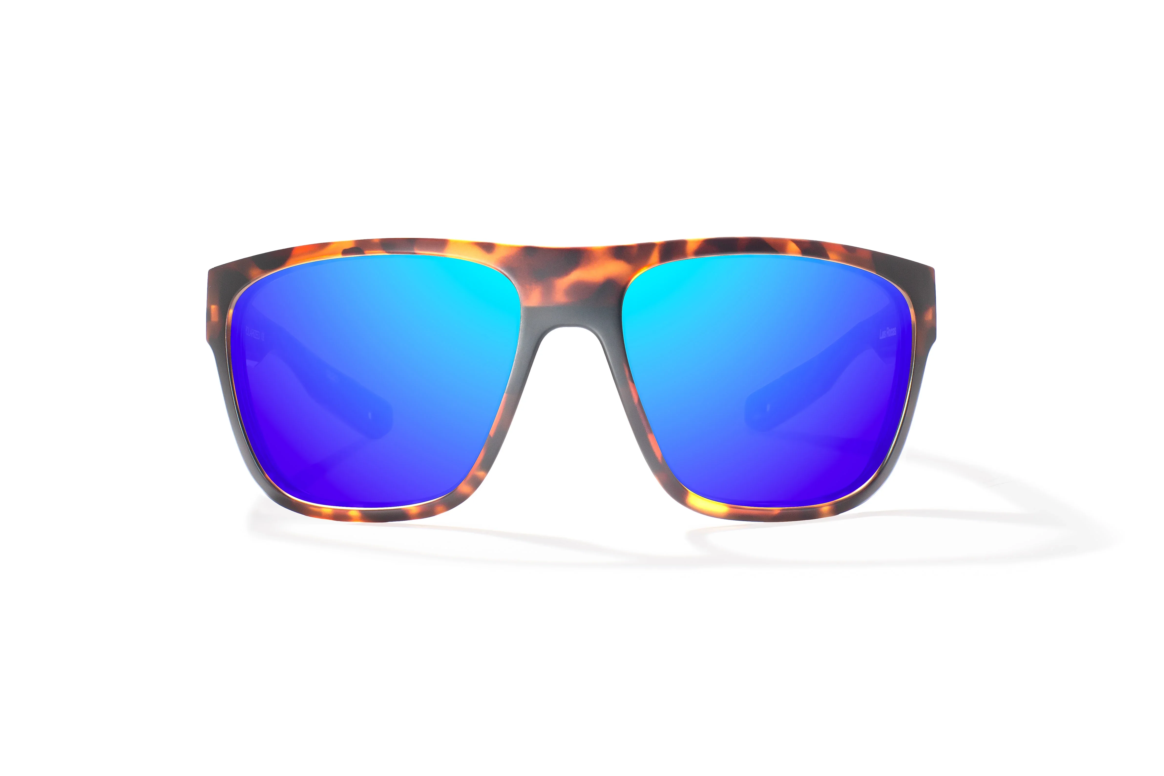 Las Rocas - Image 47