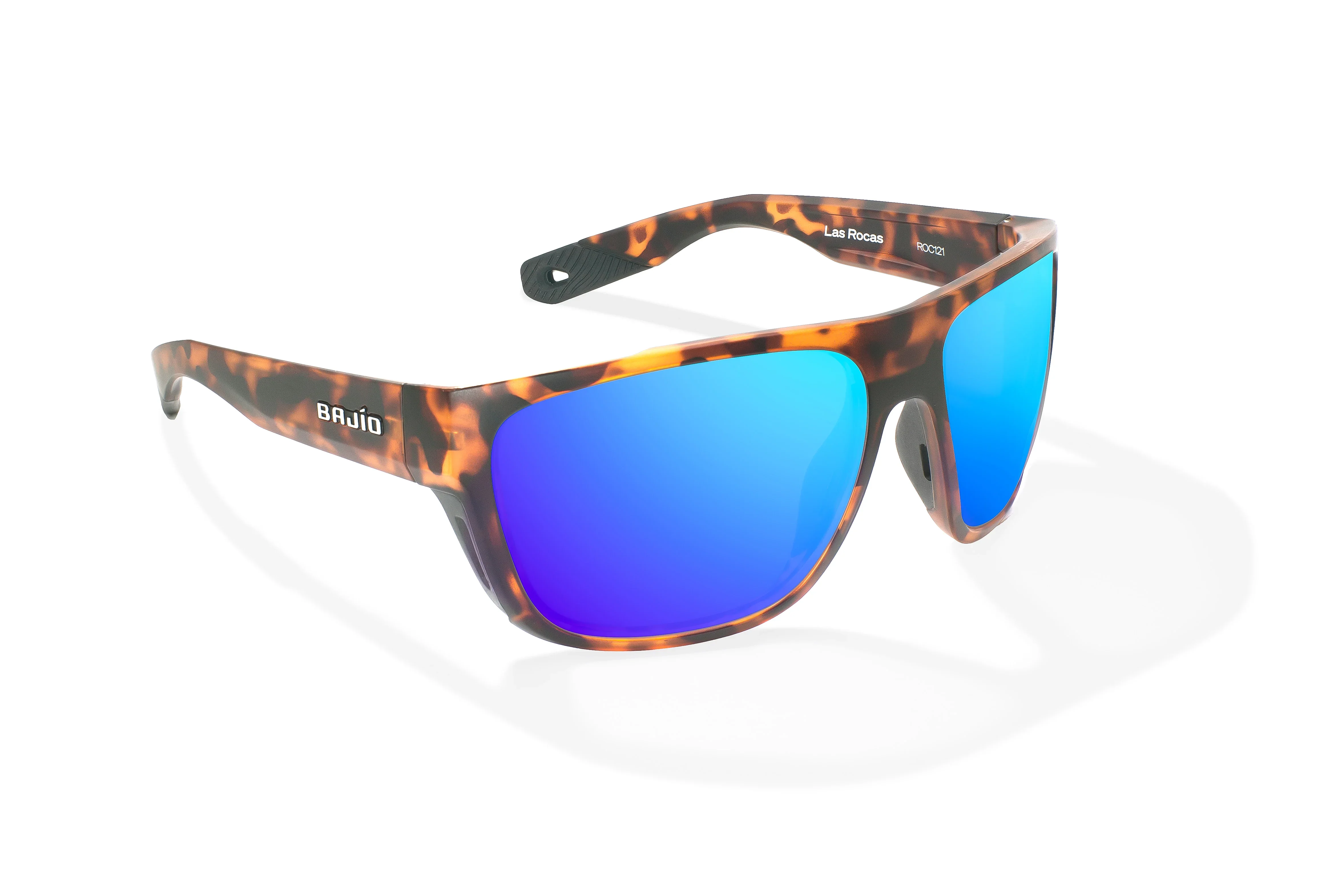 Las Rocas - Image 48