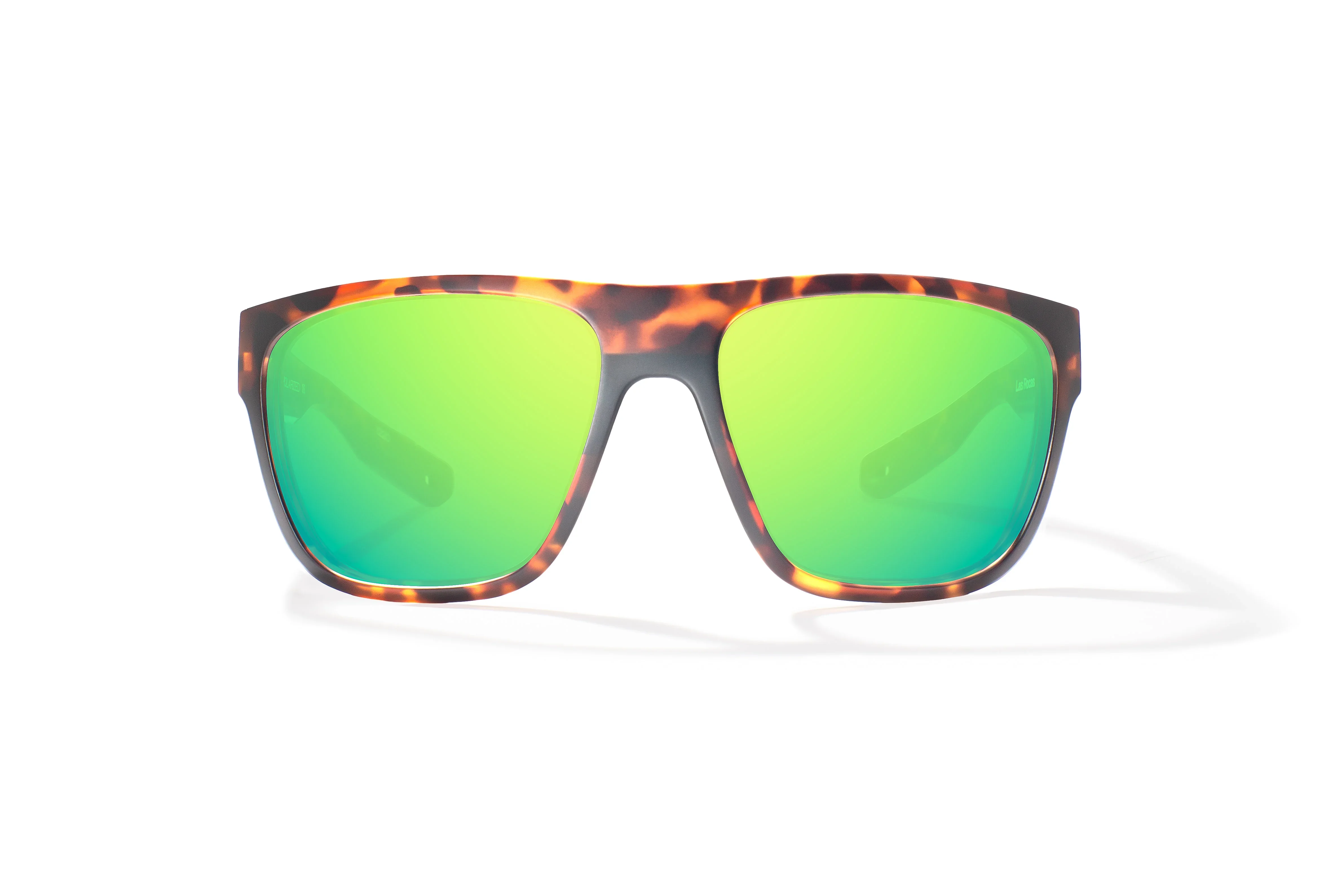 Las Rocas - Image 56