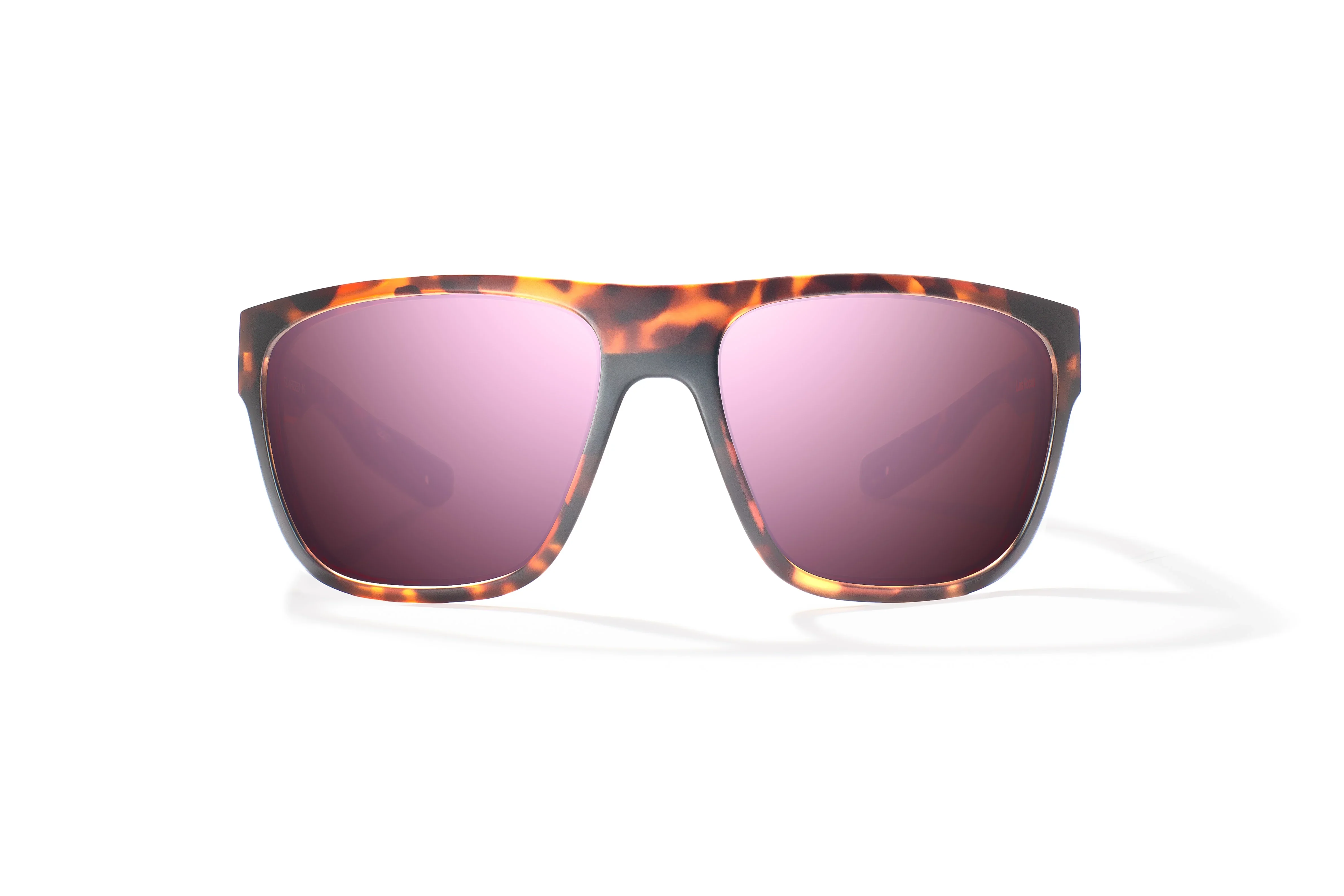 Las Rocas - Image 53