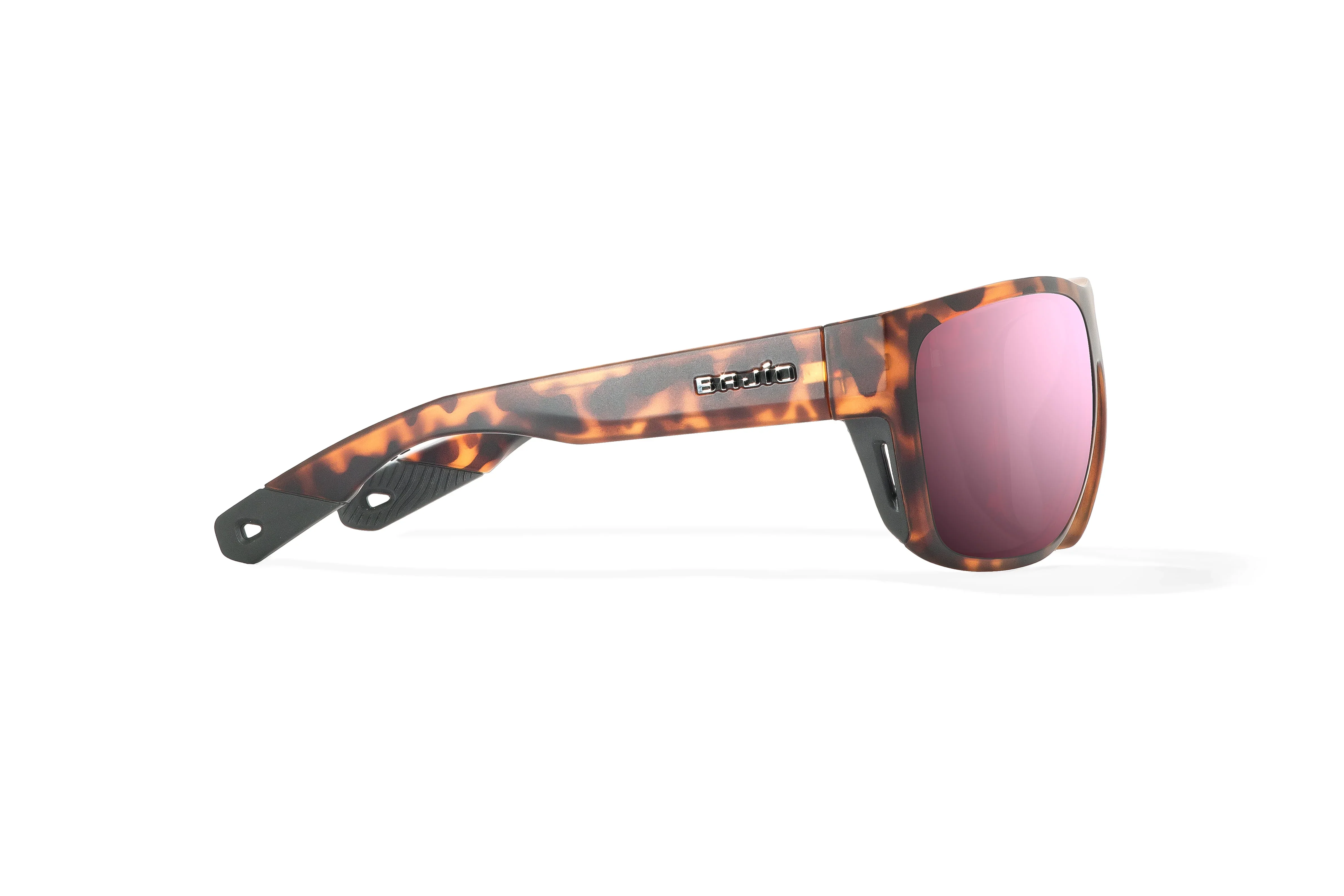 Las Rocas - Image 55