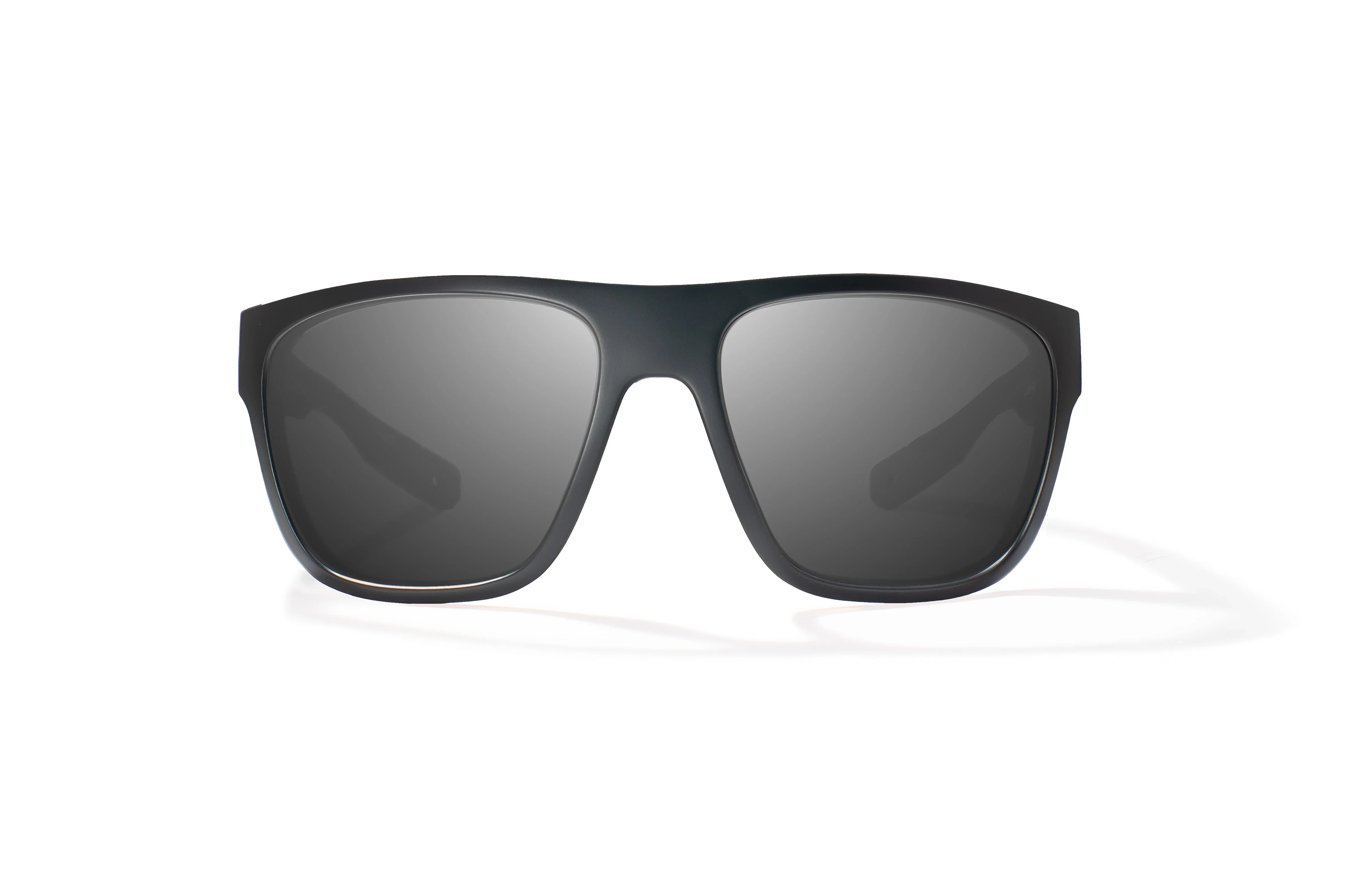 Las Rocas - Image 23