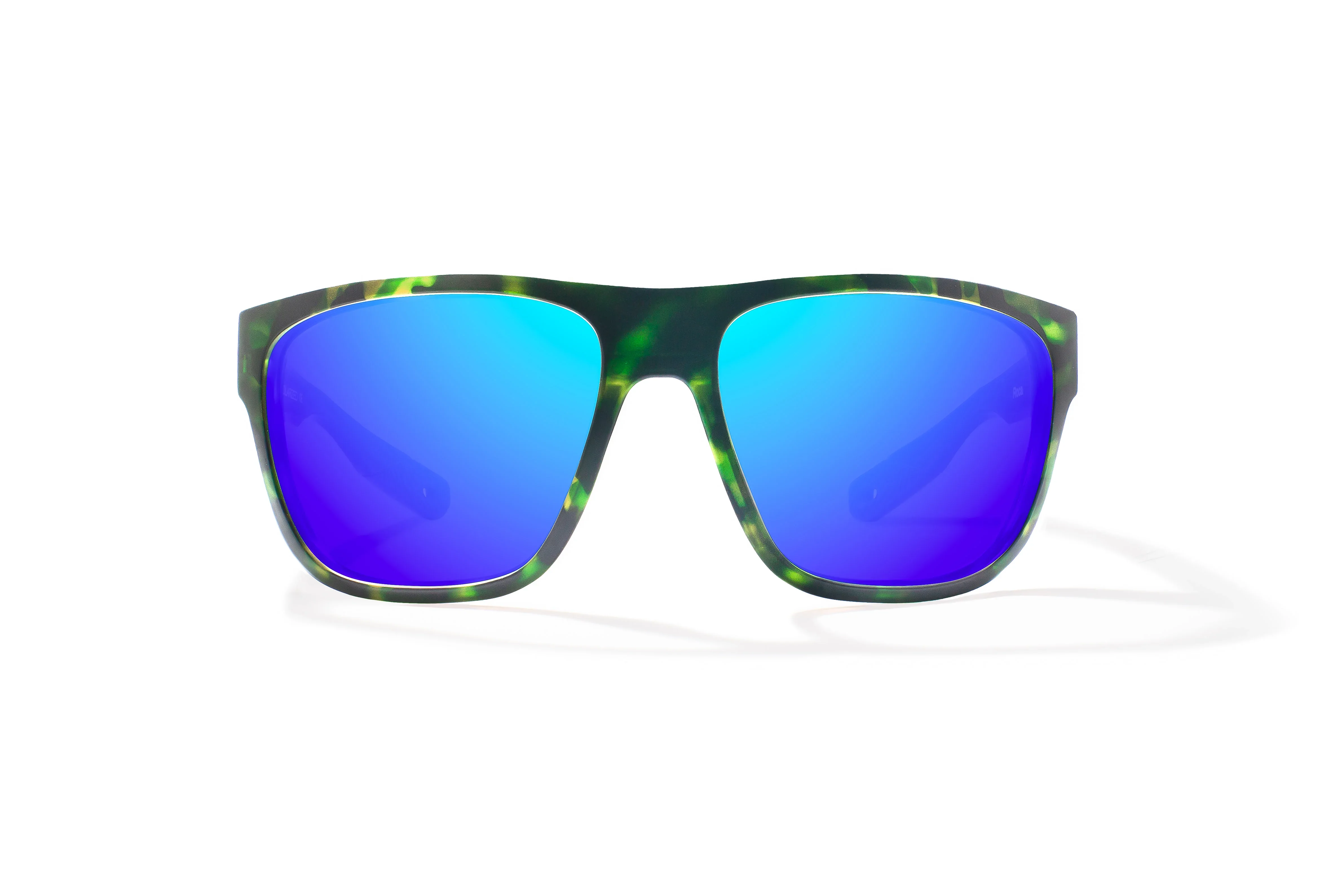 Las Rocas - Image 68