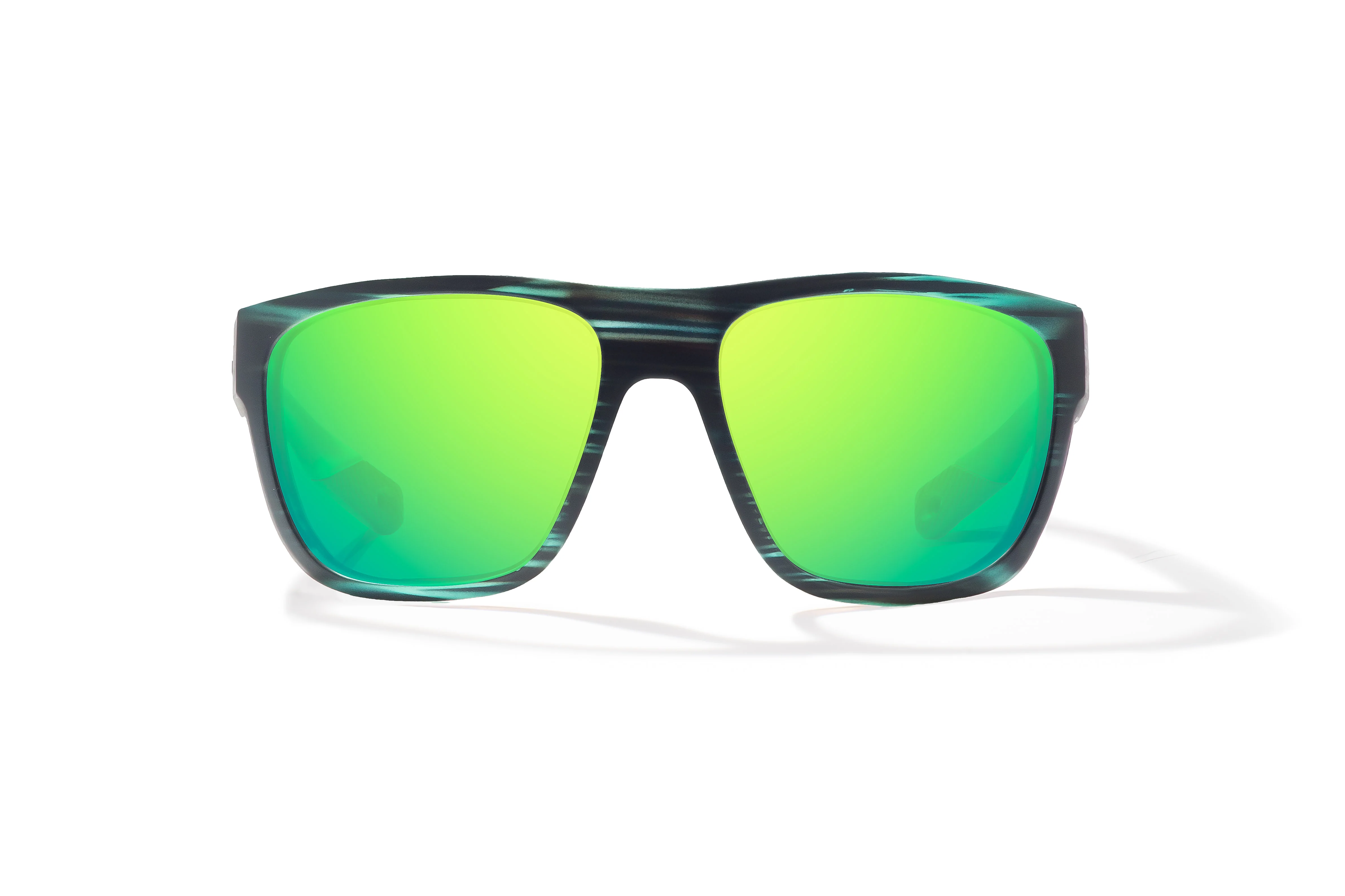 Las Rocas - Image 13