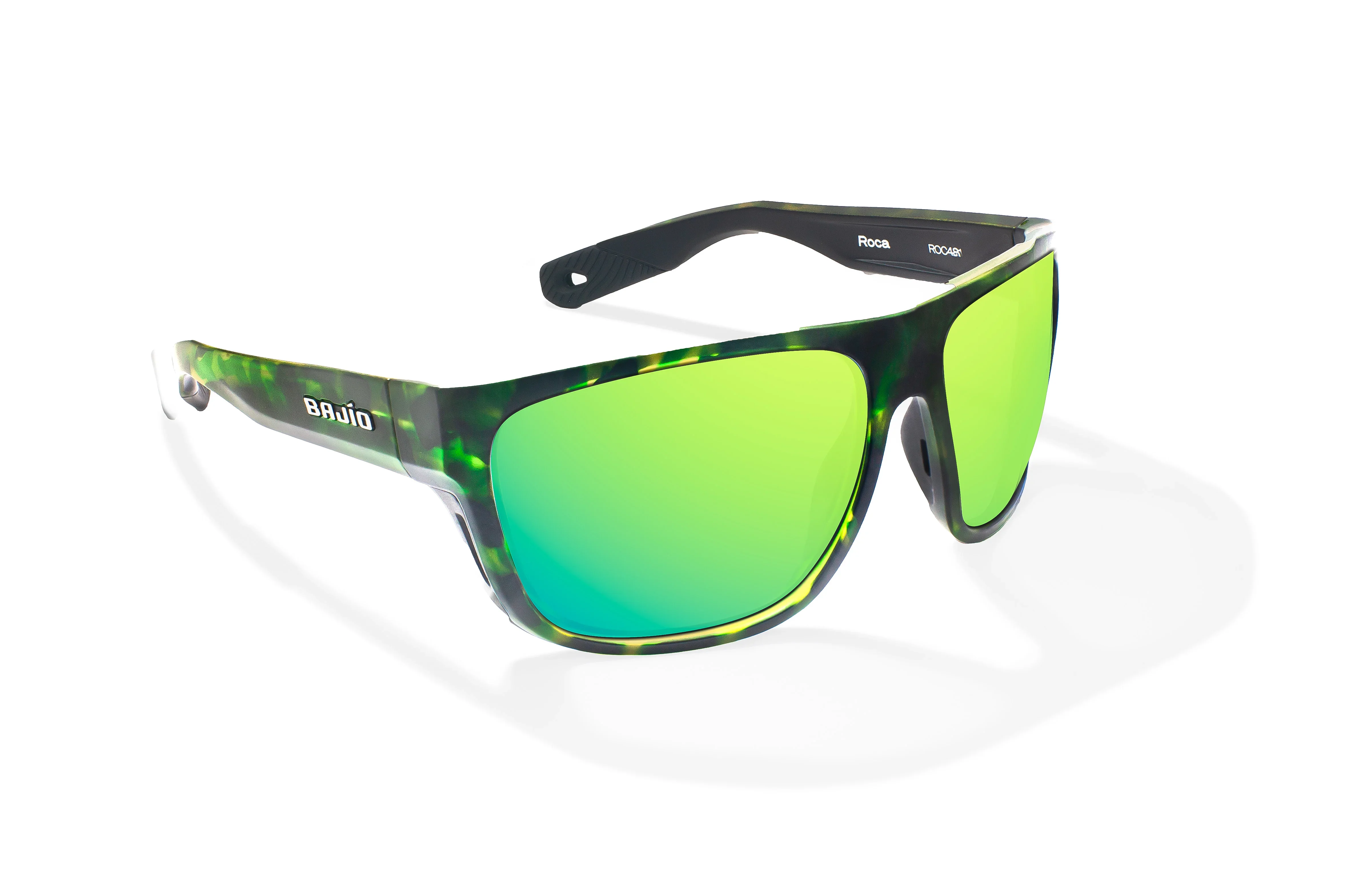 Las Rocas - Image 81