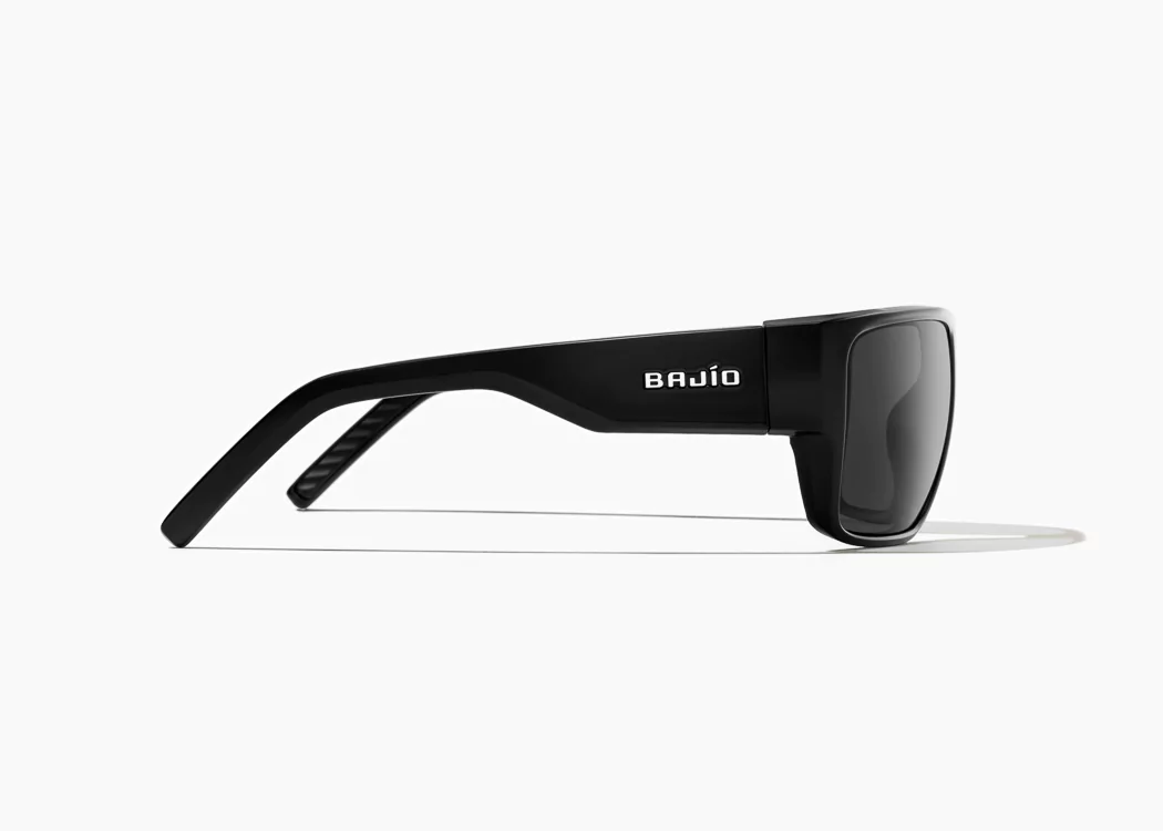 Ozello -  Sale - Image 12