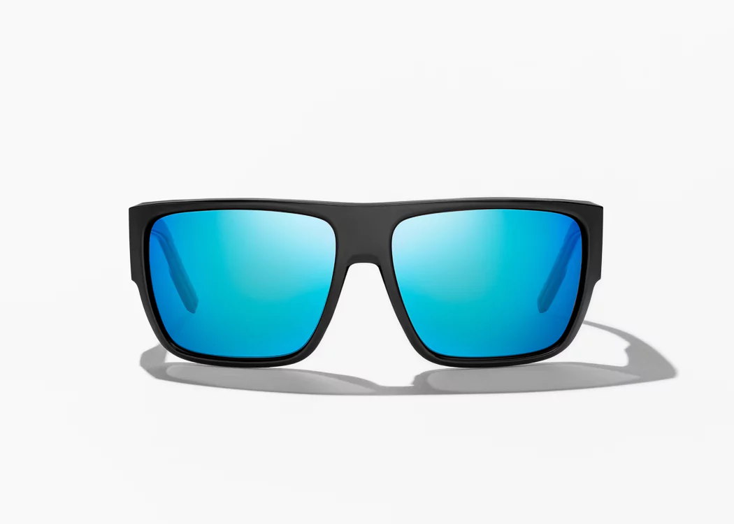 Ozello -  Sale - Image 13