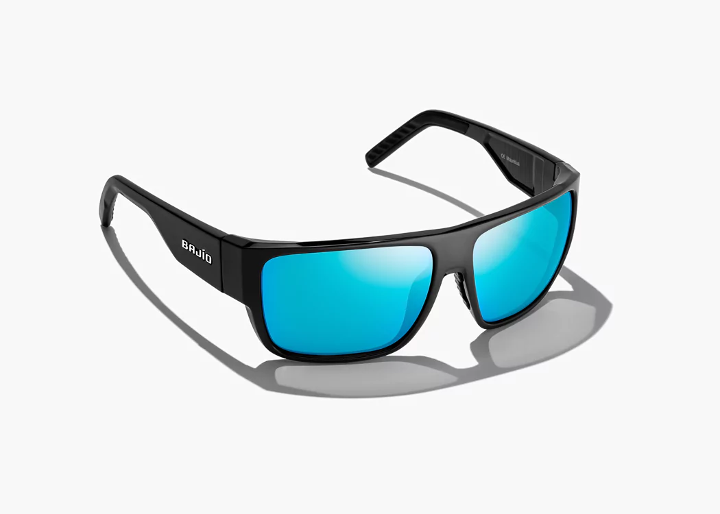 Ozello -  Sale - Image 14