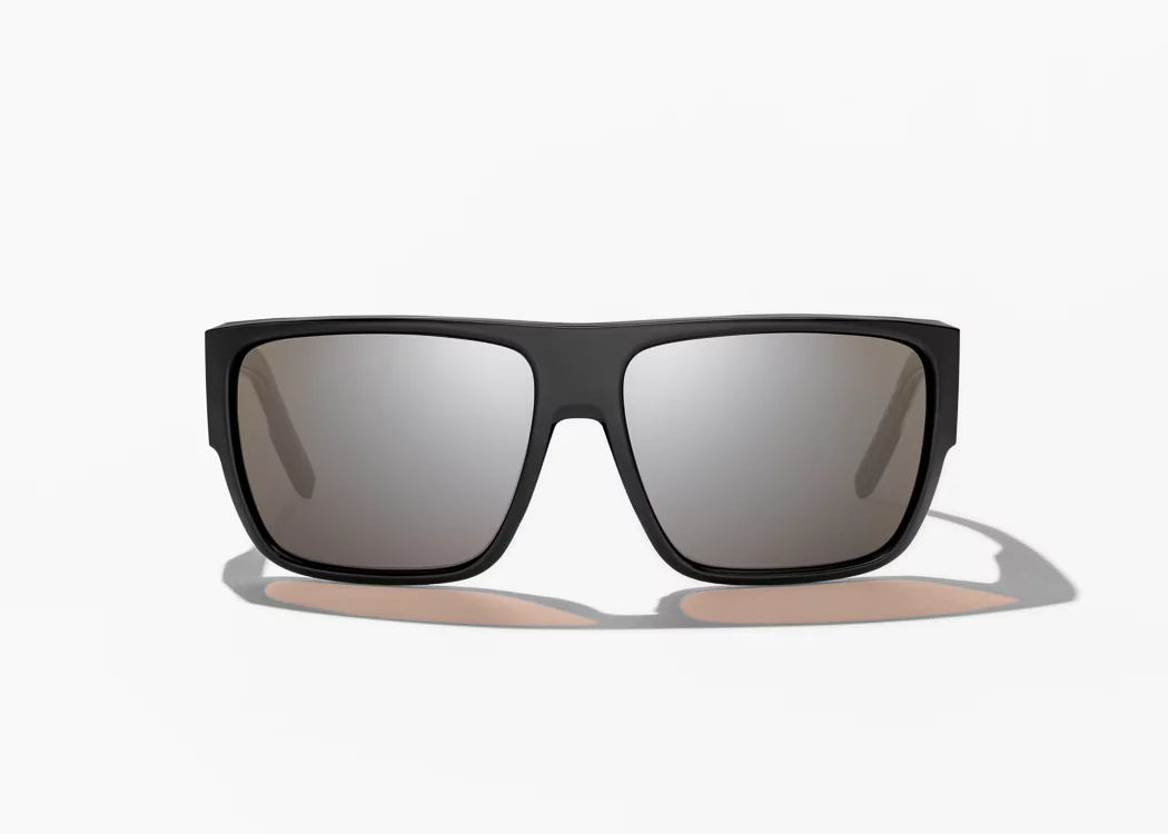 Ozello -  Sale - Image 16