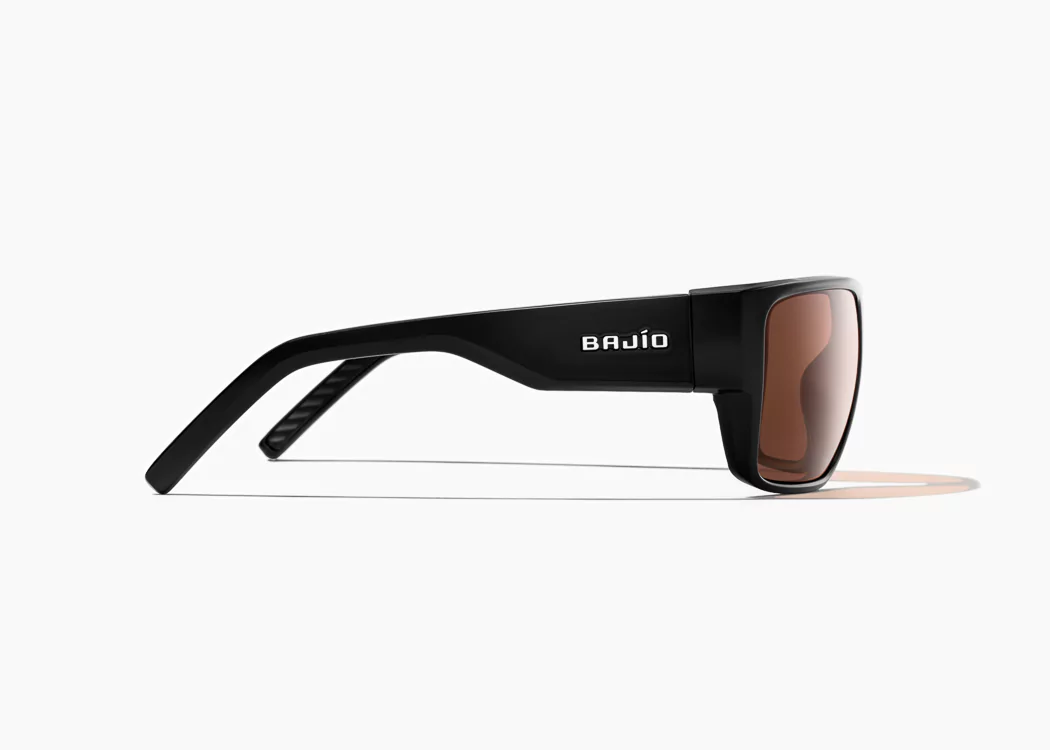 Ozello -  Sale - Image 21