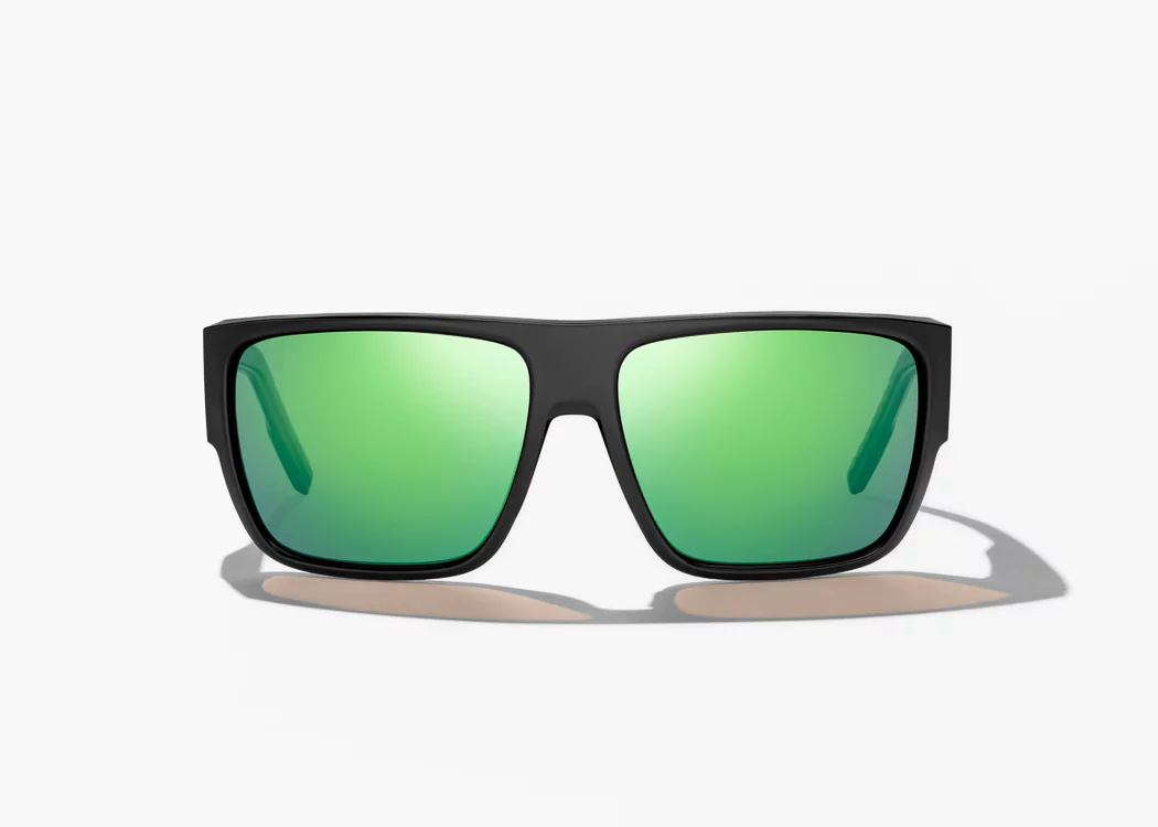 Ozello -  Sale - Image 25