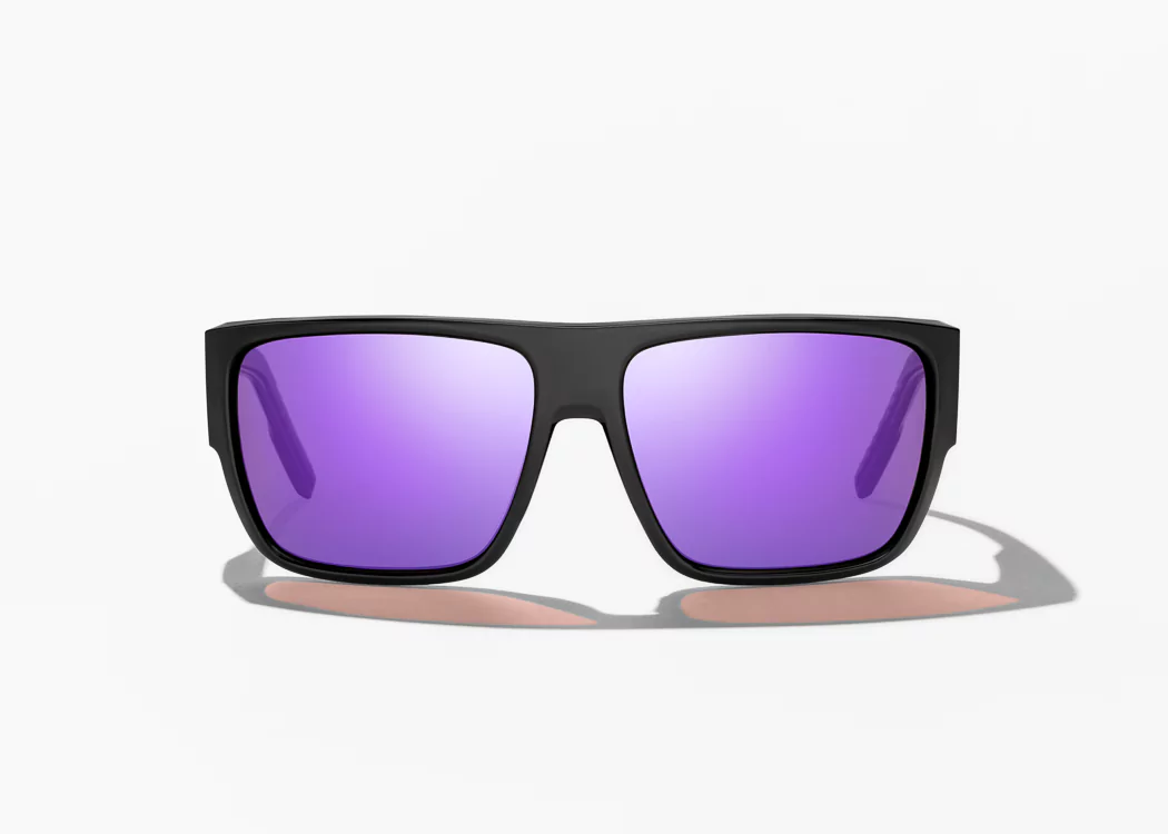 Ozello -  Sale - Image 28