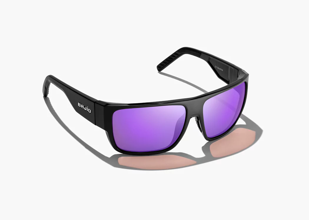 Ozello -  Sale - Image 29