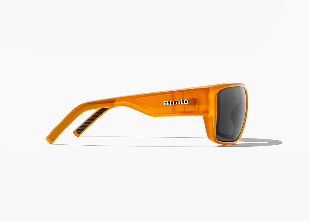 Ozello -  Sale - Image 3