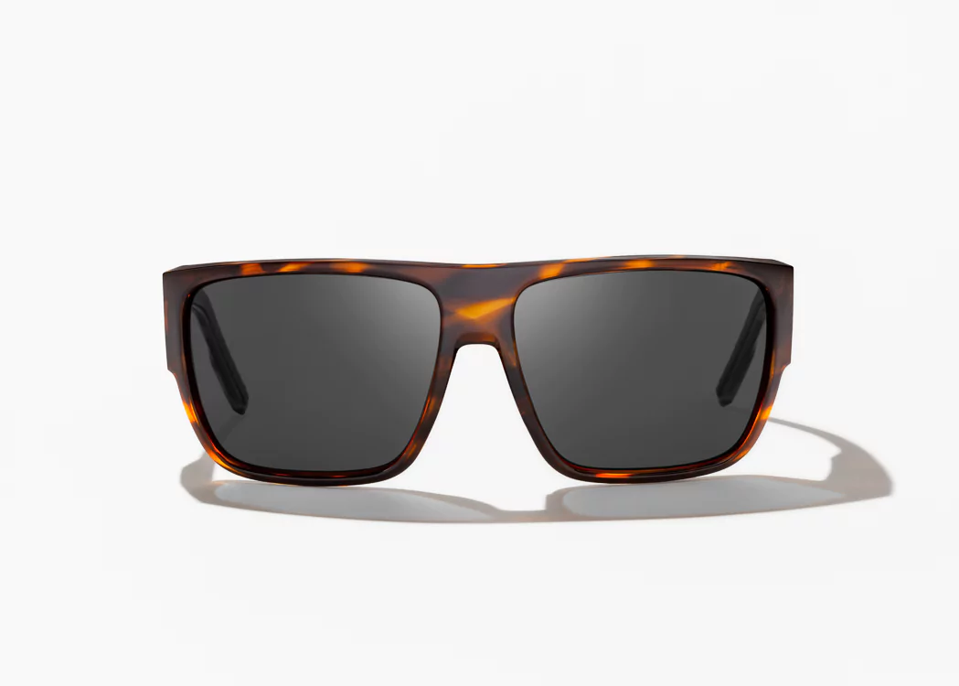 Ozello -  Sale - Image 31