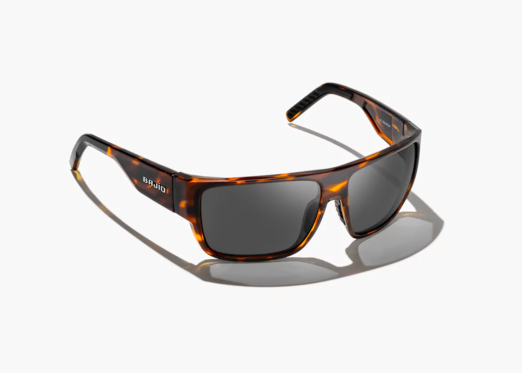 Ozello -  Sale - Image 32