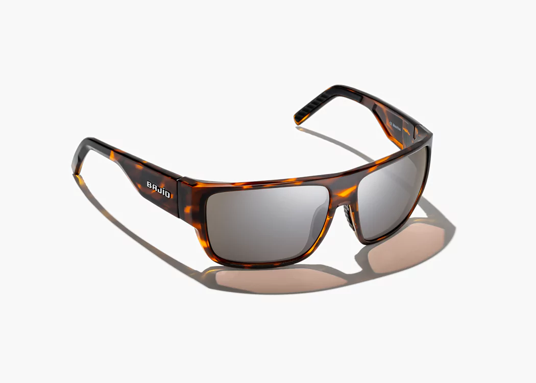 Ozello -  Sale - Image 39