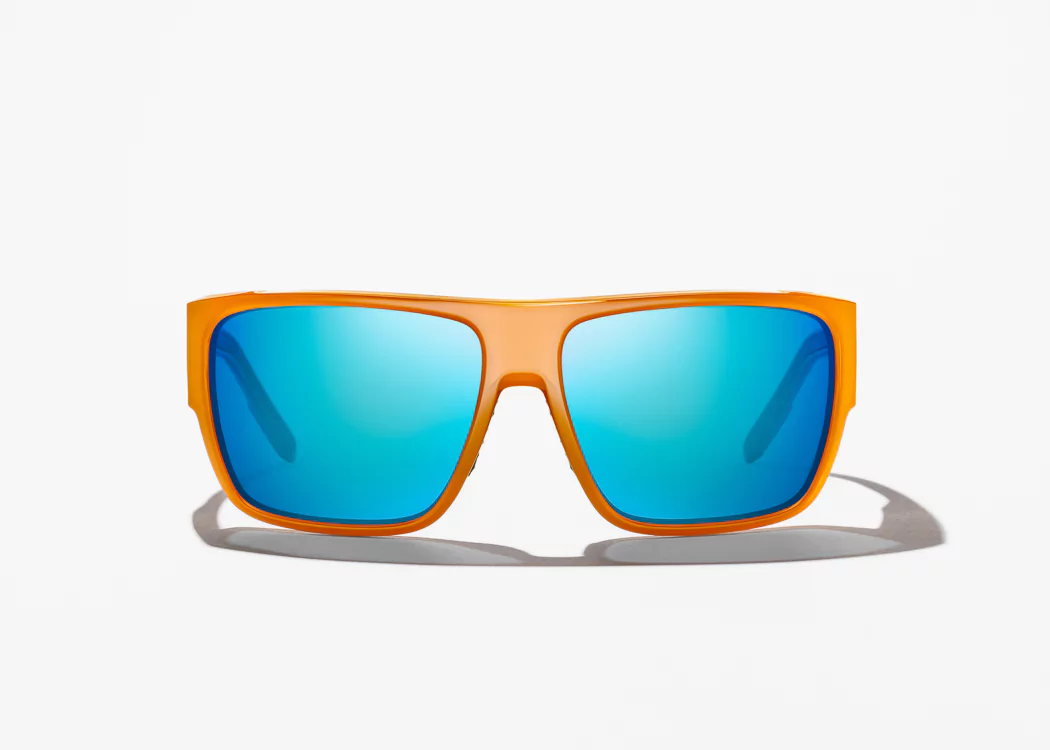 Ozello -  Sale - Image 4