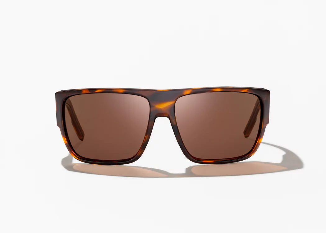 Ozello -  Sale - Image 40