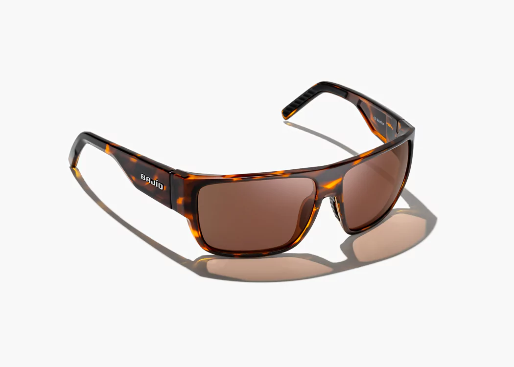 Ozello -  Sale - Image 41