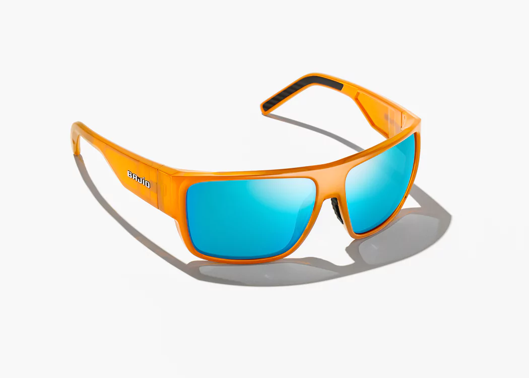 Ozello -  Sale - Image 5