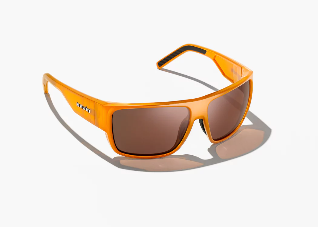 Ozello -  Sale - Image 53