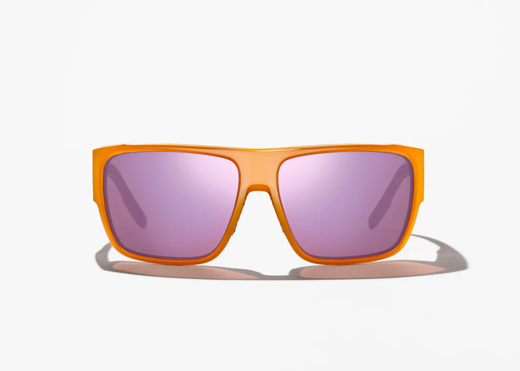 Ozello -  Sale - Image 55