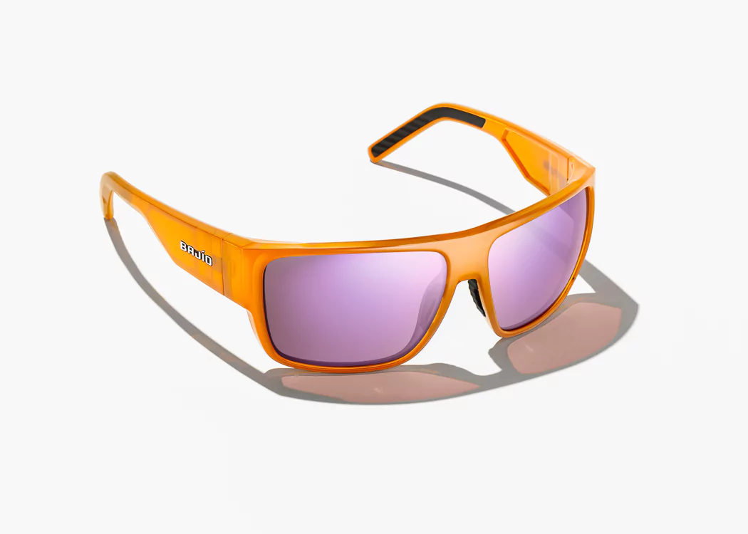 Ozello -  Sale - Image 56