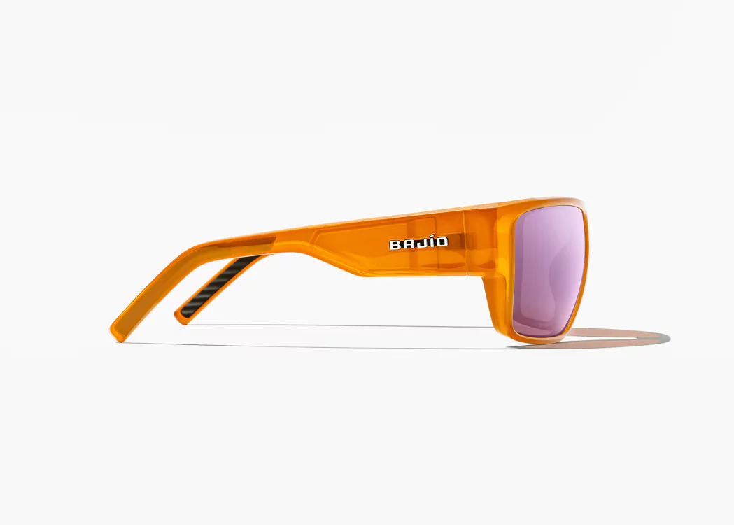 Ozello -  Sale - Image 57