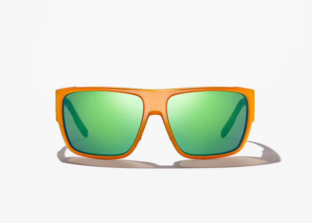 Ozello -  Sale - Image 58