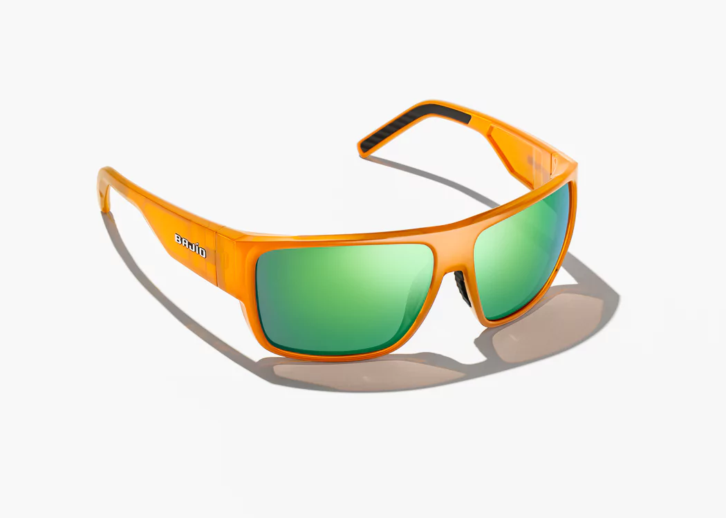 Ozello -  Sale - Image 59