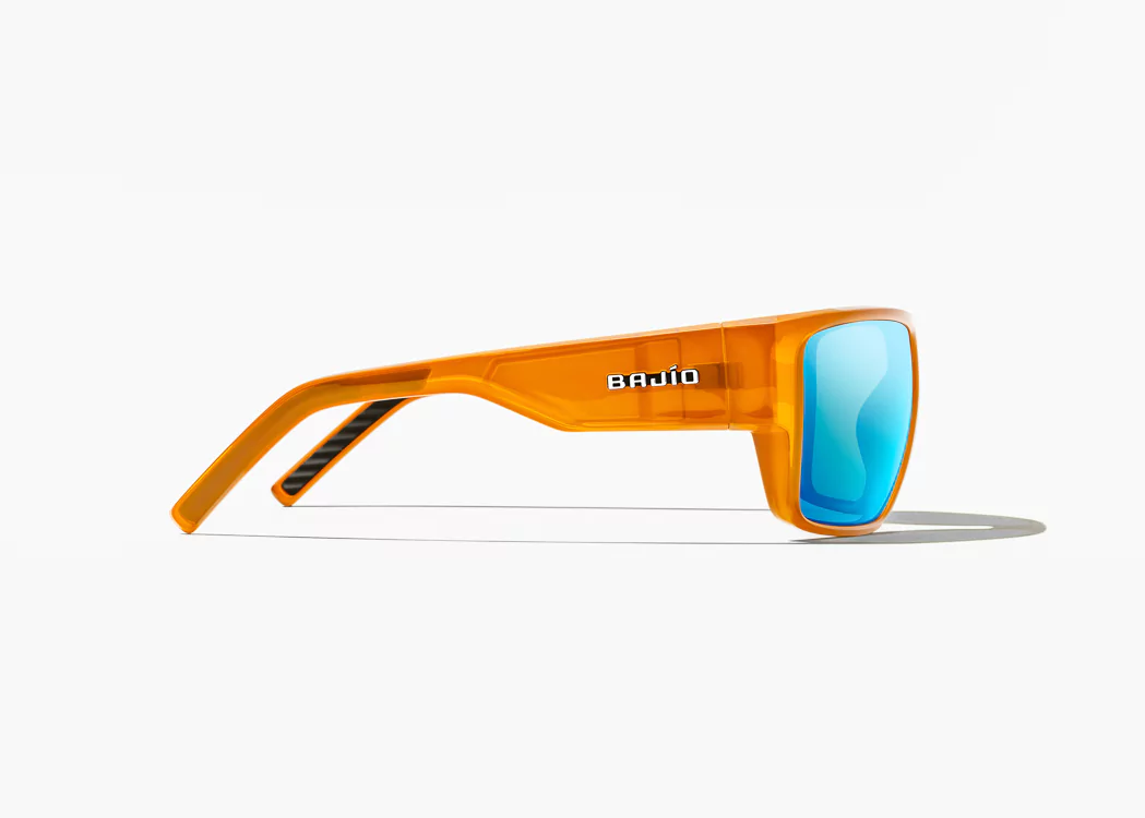 Ozello -  Sale - Image 6