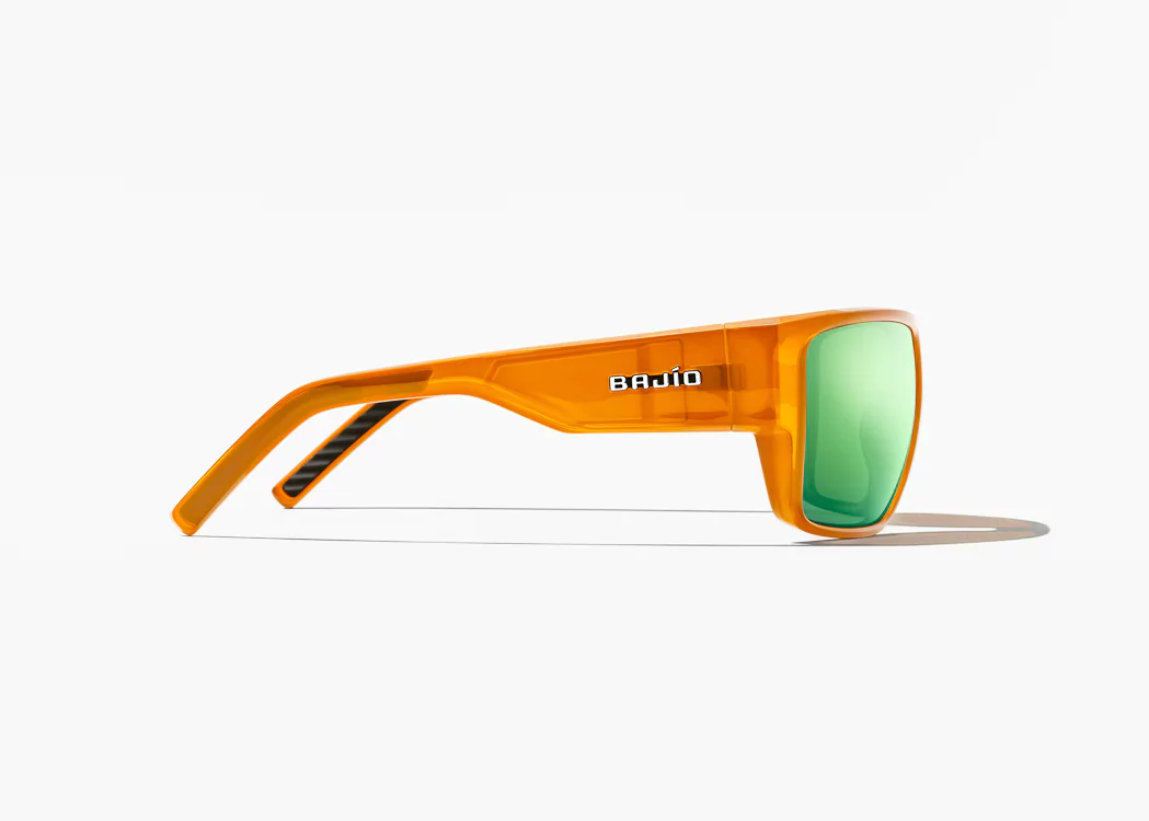 Ozello -  Sale - Image 60