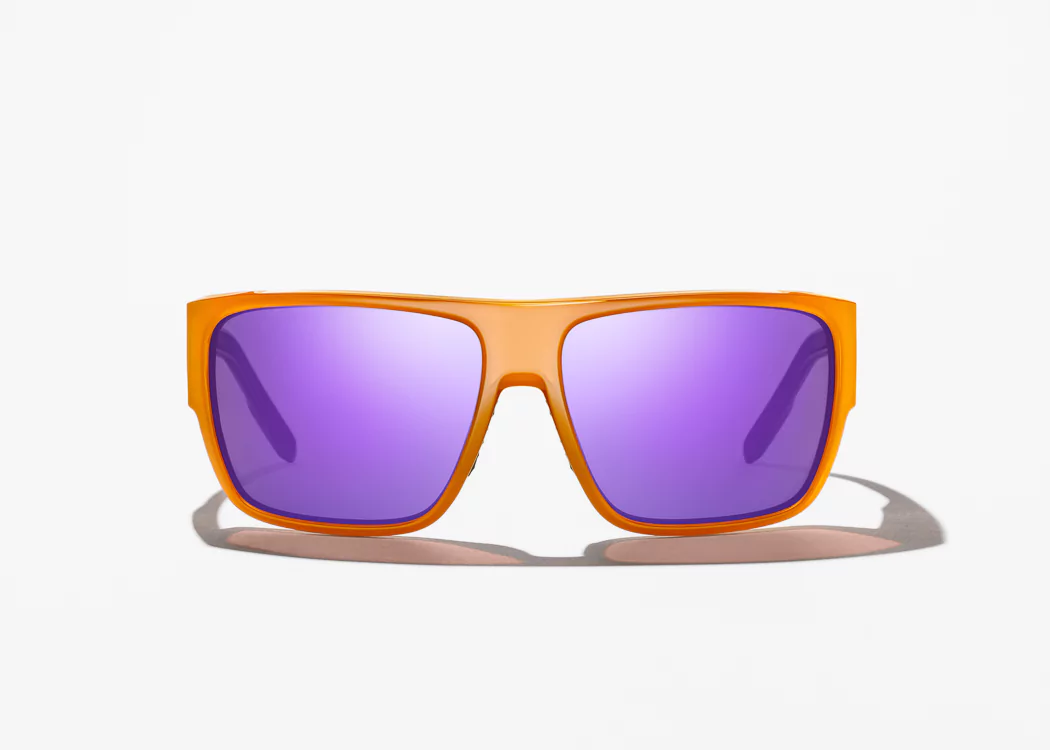 Ozello -  Sale - Image 61