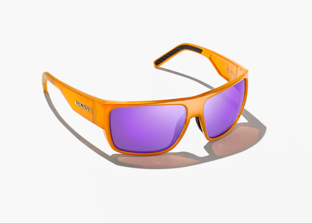 Ozello -  Sale - Image 62