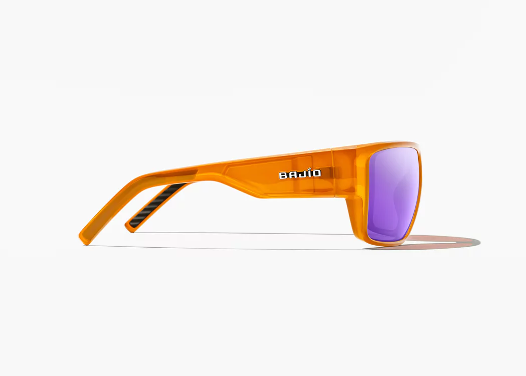 Ozello -  Sale - Image 63