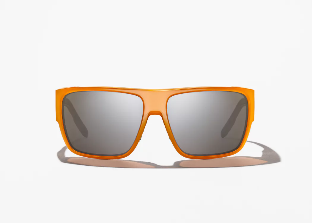 Ozello -  Sale - Image 7