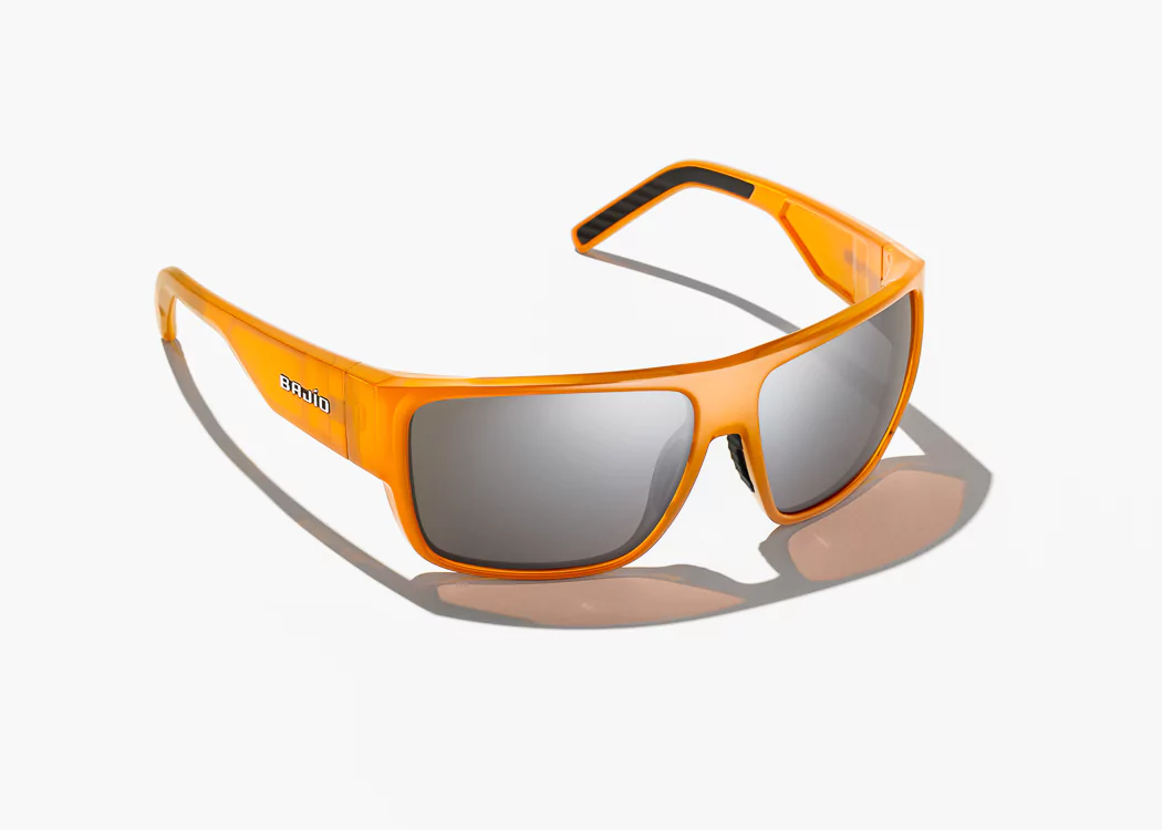 Ozello -  Sale - Image 8