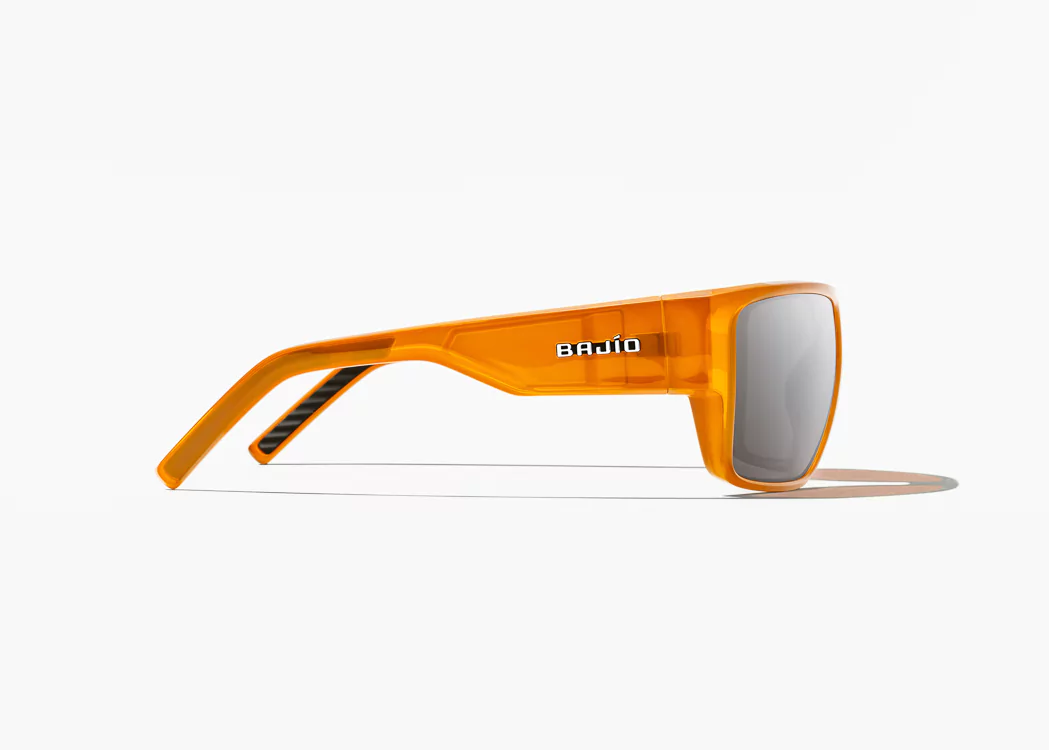 Ozello -  Sale - Image 9