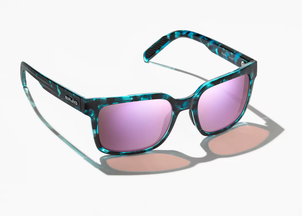 Paila - Sale - Image 10