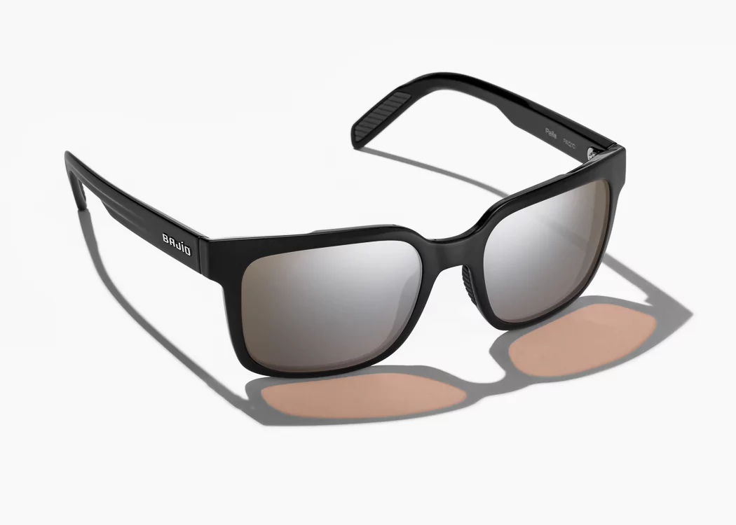 Paila - Sale - Image 101